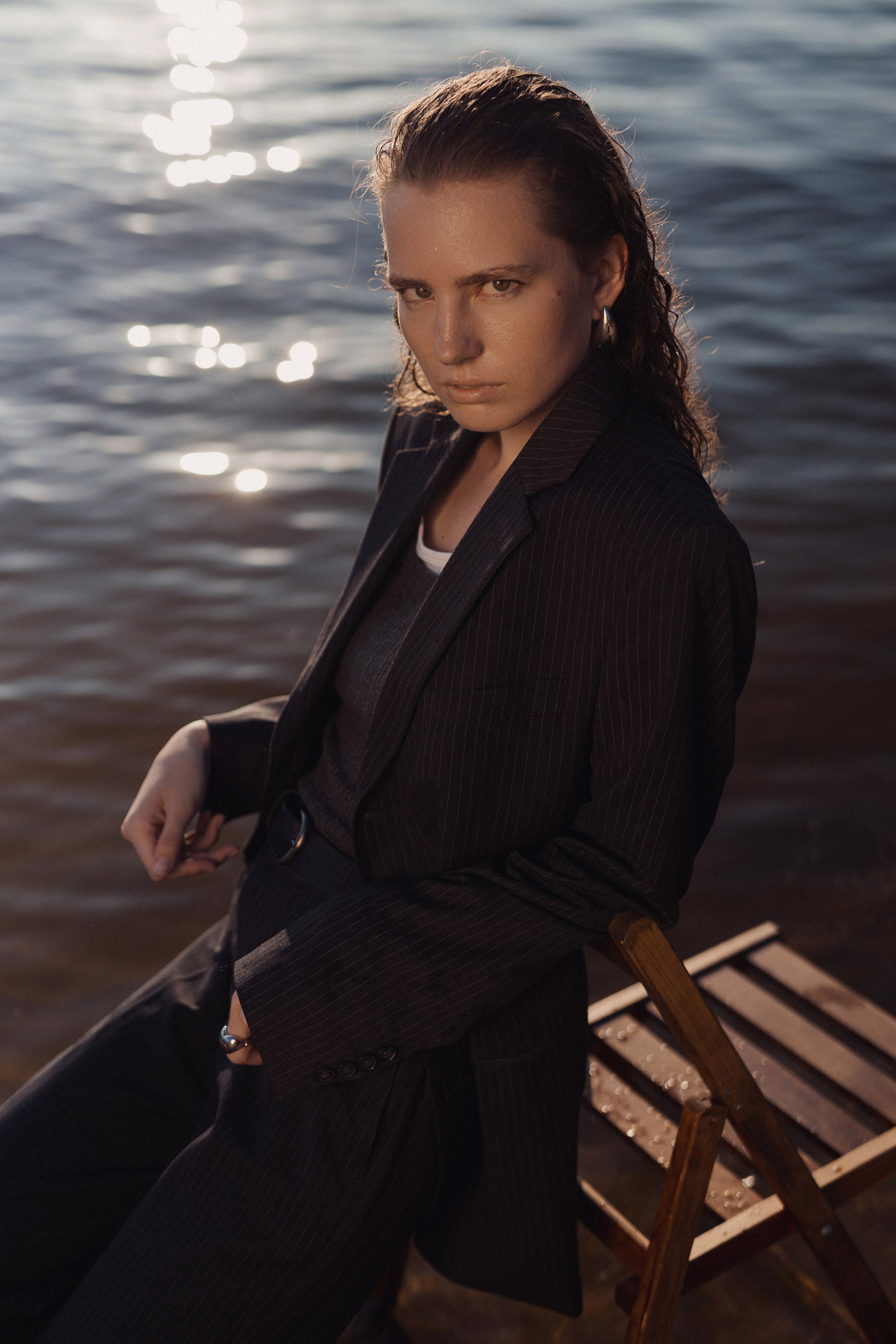 Маша. Свадебный и семейный фотограф в Тамбове и Котовске Артём Комбаров