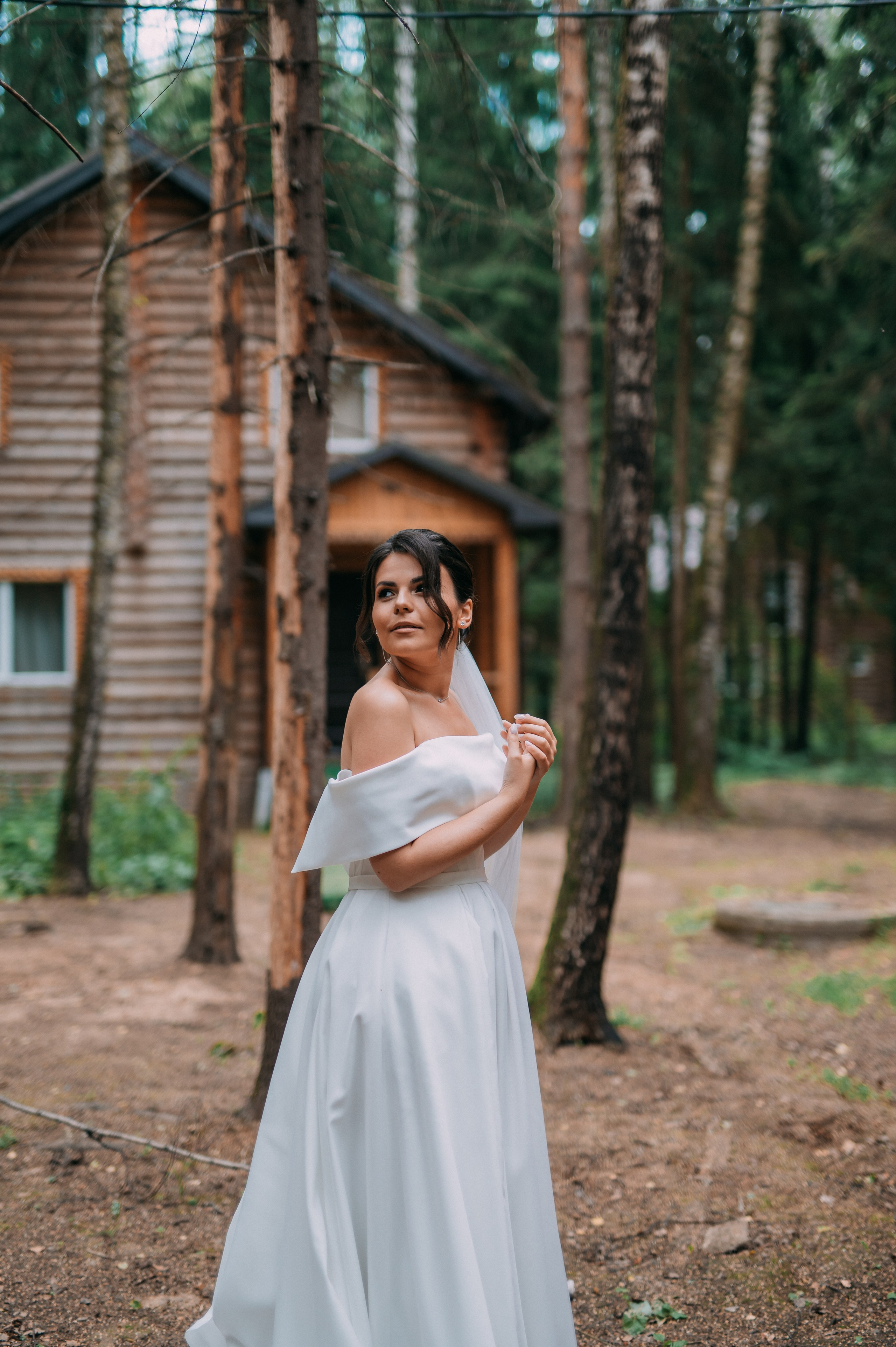 Даниил + Саша. Свадебный фотограф Волжский Волгоград Каблов Николай