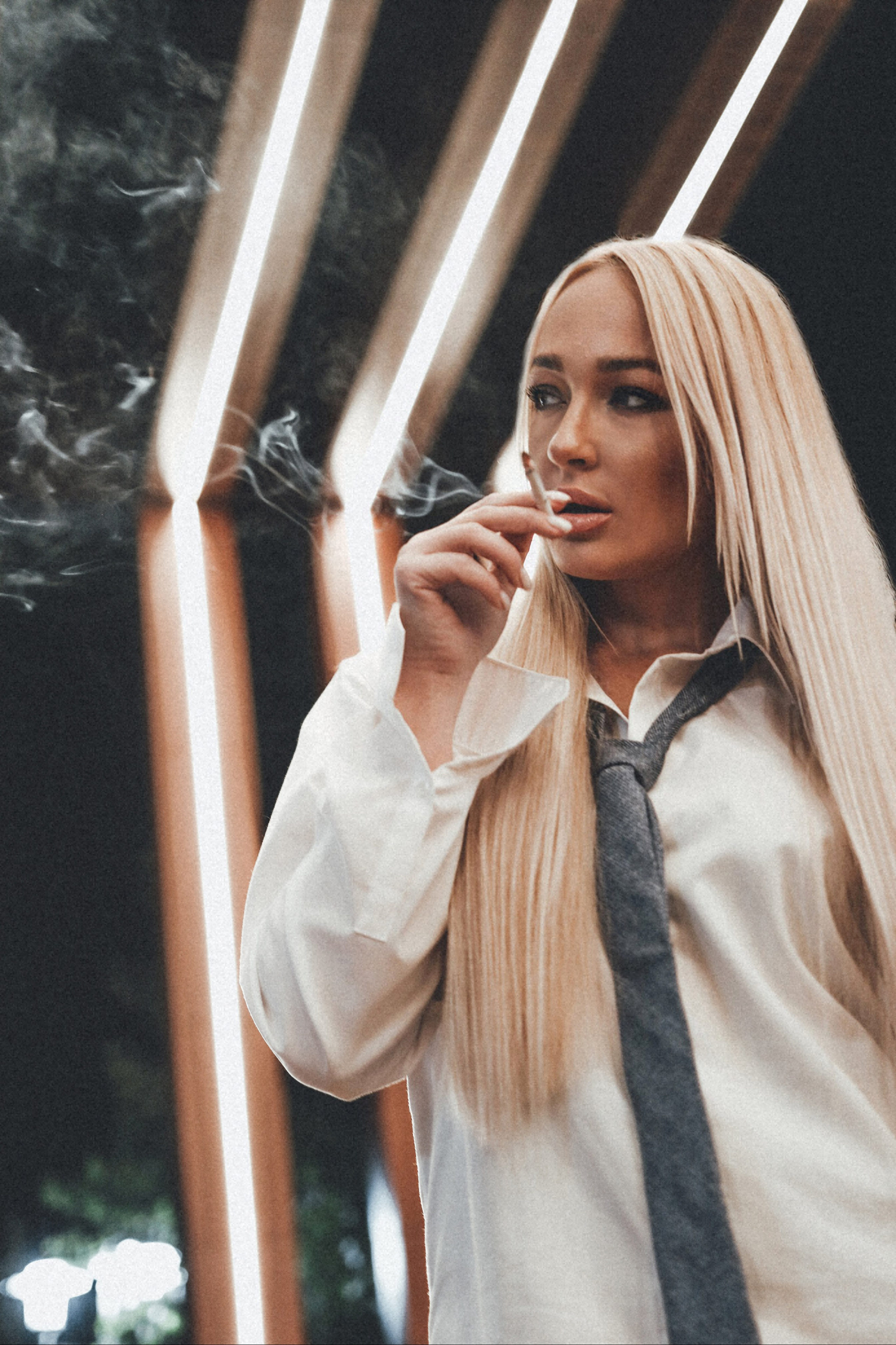 Девушки. Слава Лерина. Фотограф. Ростов-на-Дону