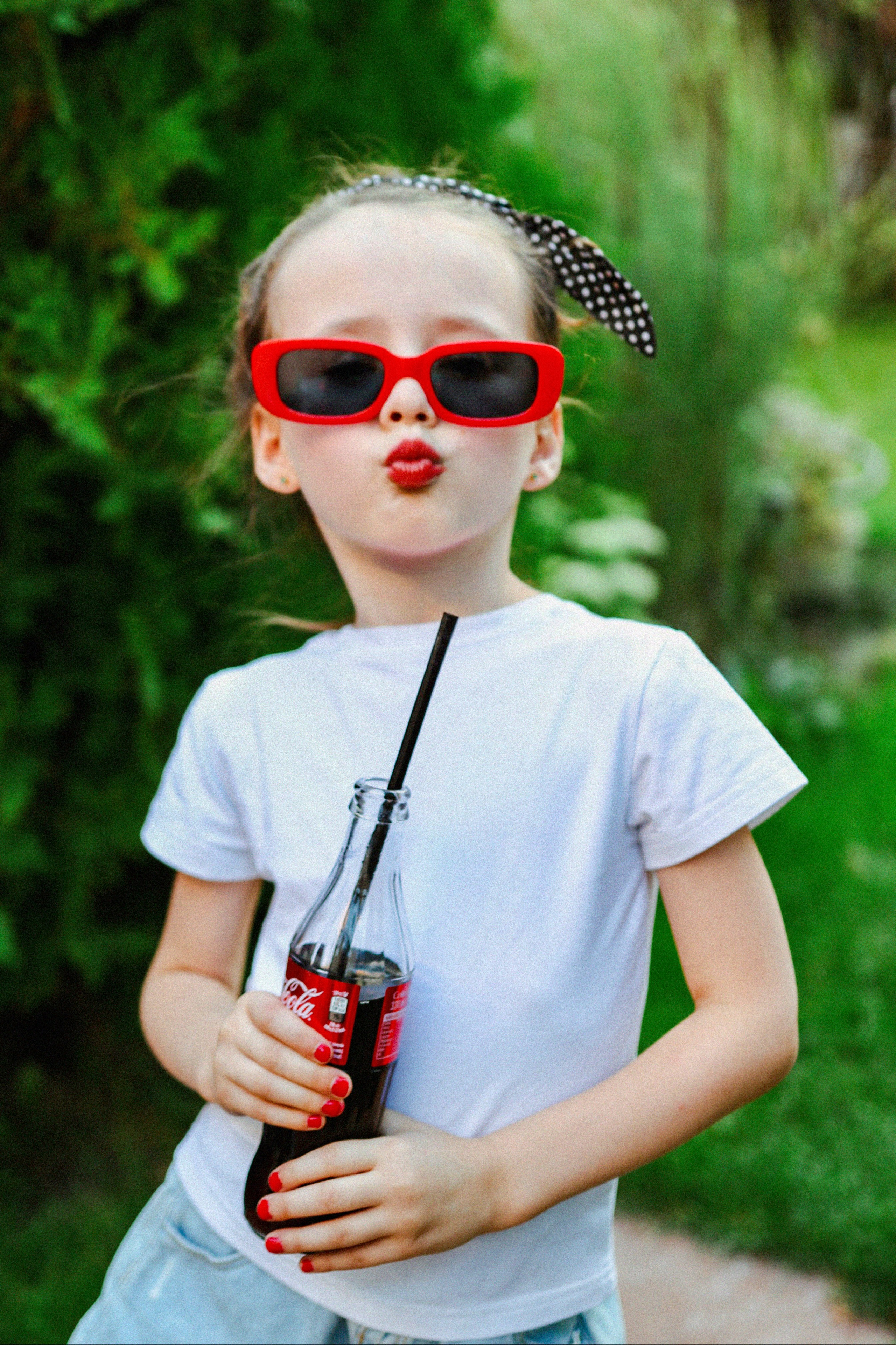 Детки. Слава Лерина. Фотограф. Ростов-на-Дону