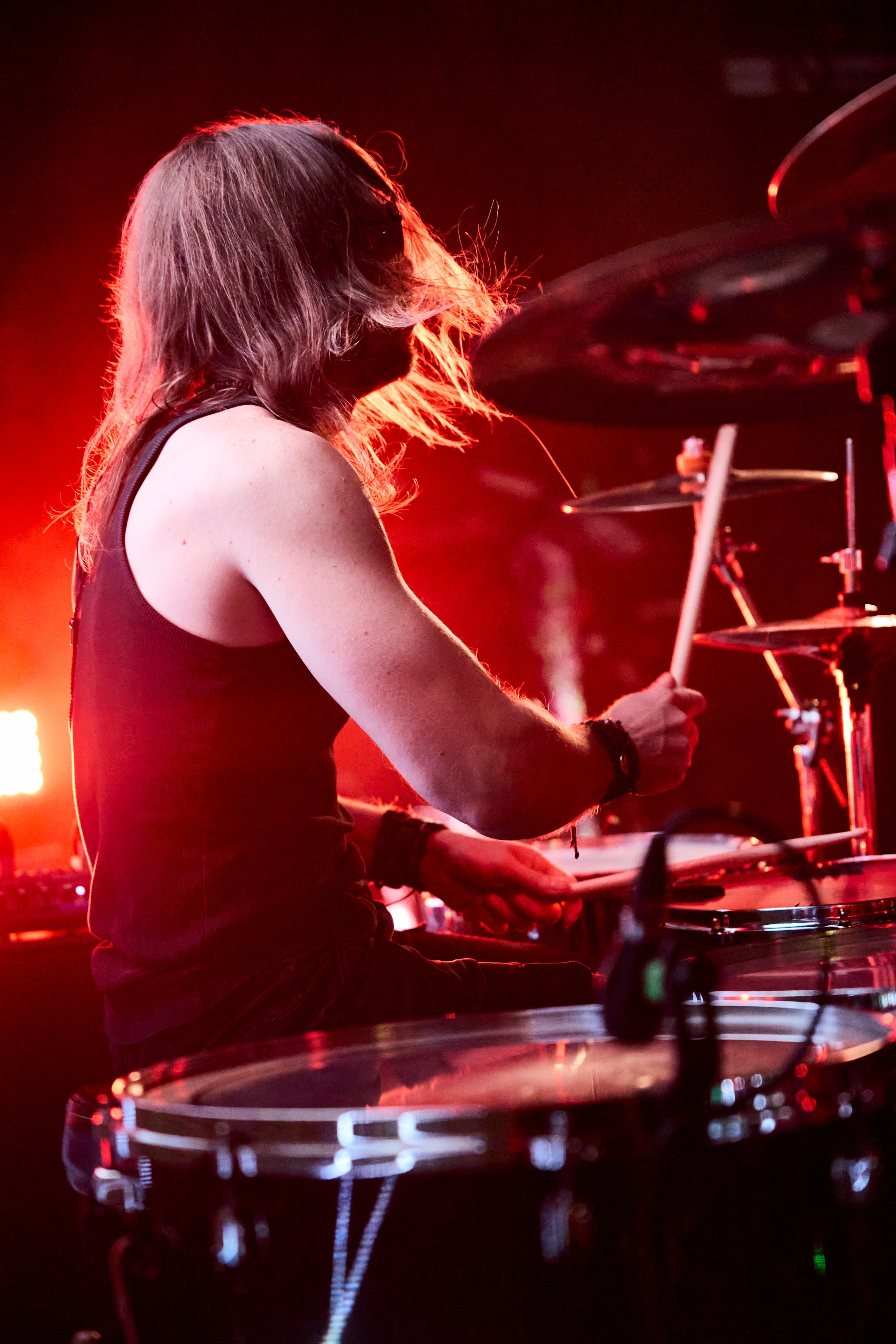 15.11.2024 Lascala в Base. Виктория Ахмылова. Фотограф в Москве