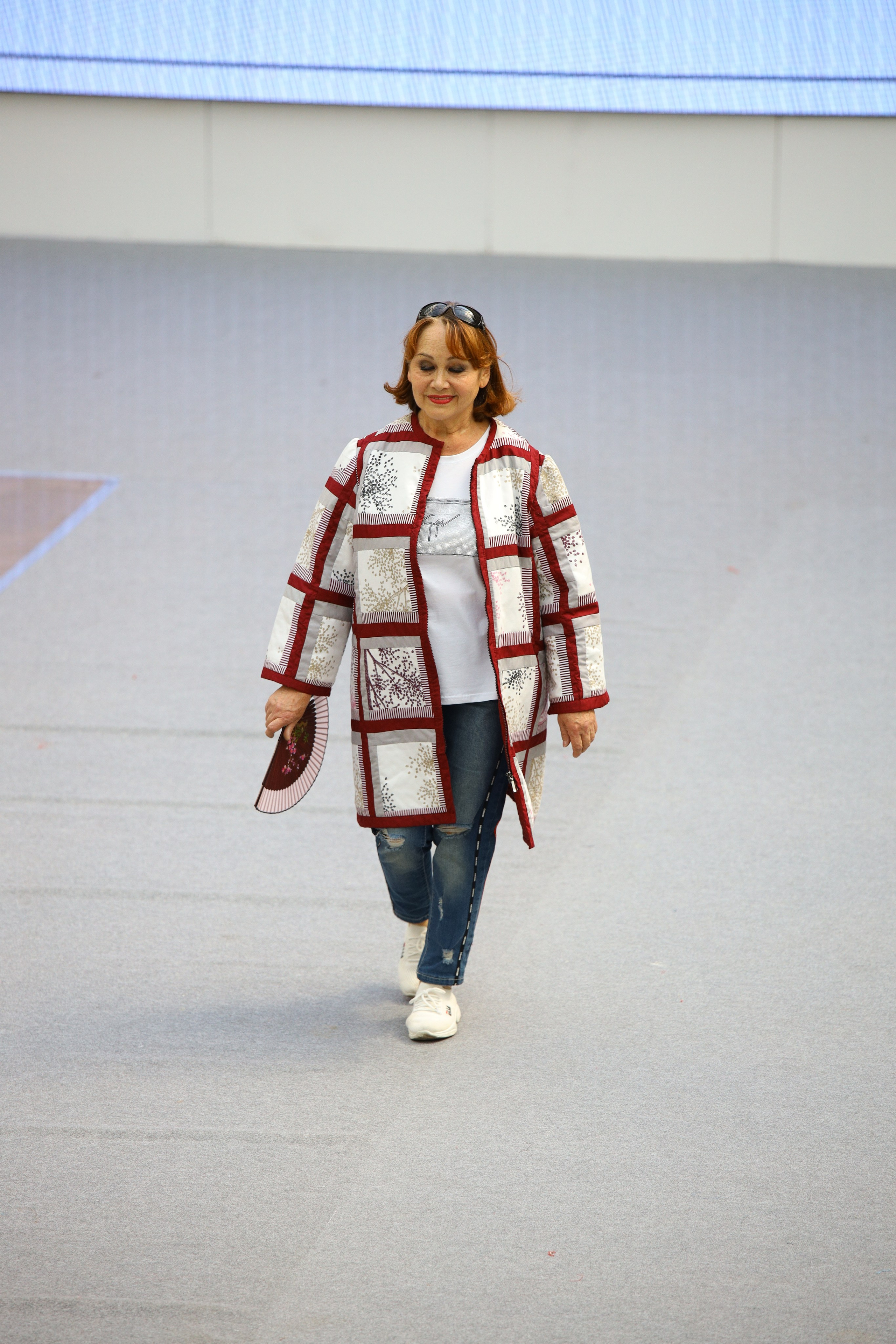 Душа России. Фотограф в Туле Крупский АнДРей. Фотостудия «КАДР71» в Туле