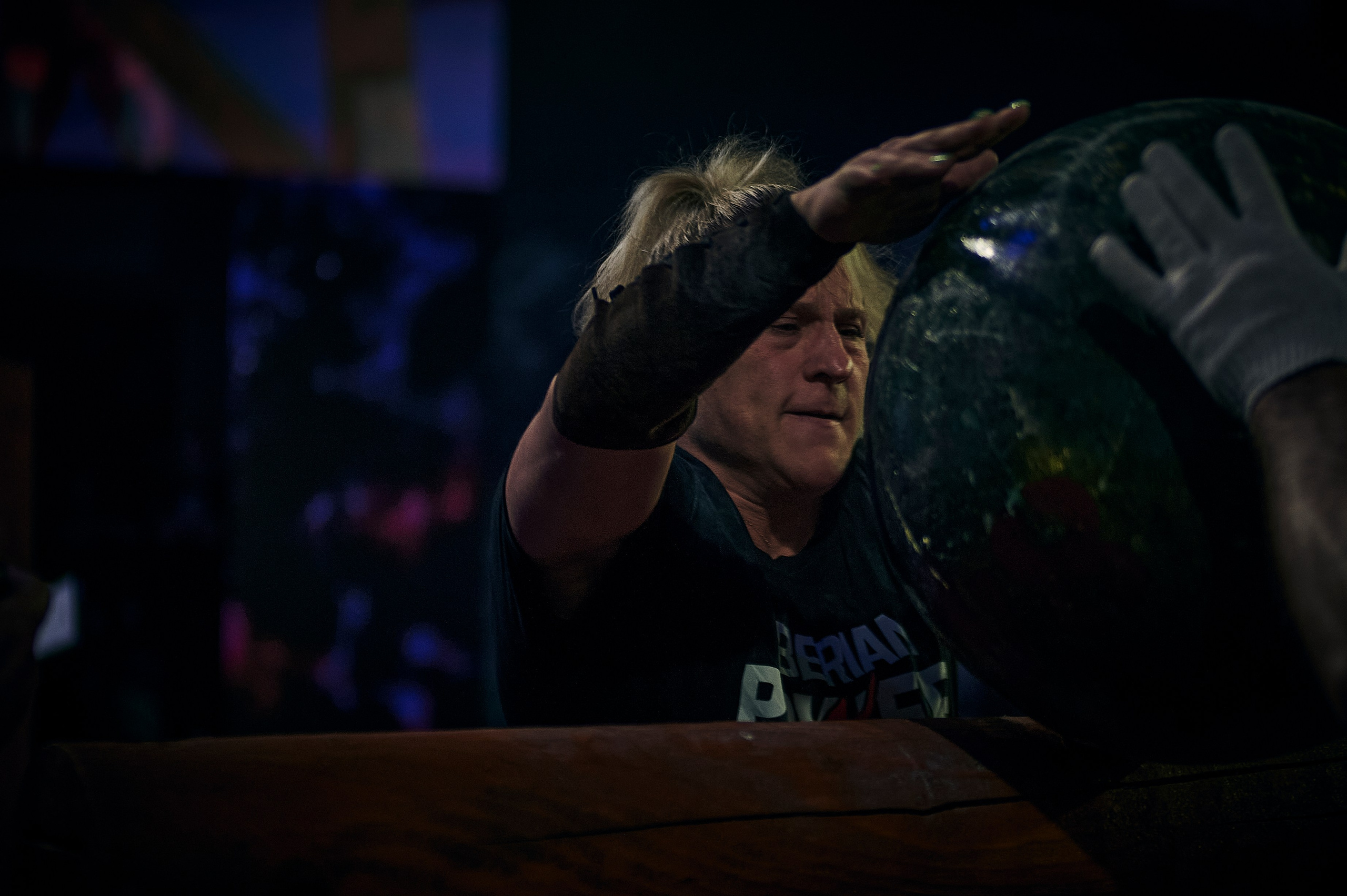 Siberian Power Show 2023 / STRONG WOMEN. Фотограф Москва Concerts photo / Fashion photо