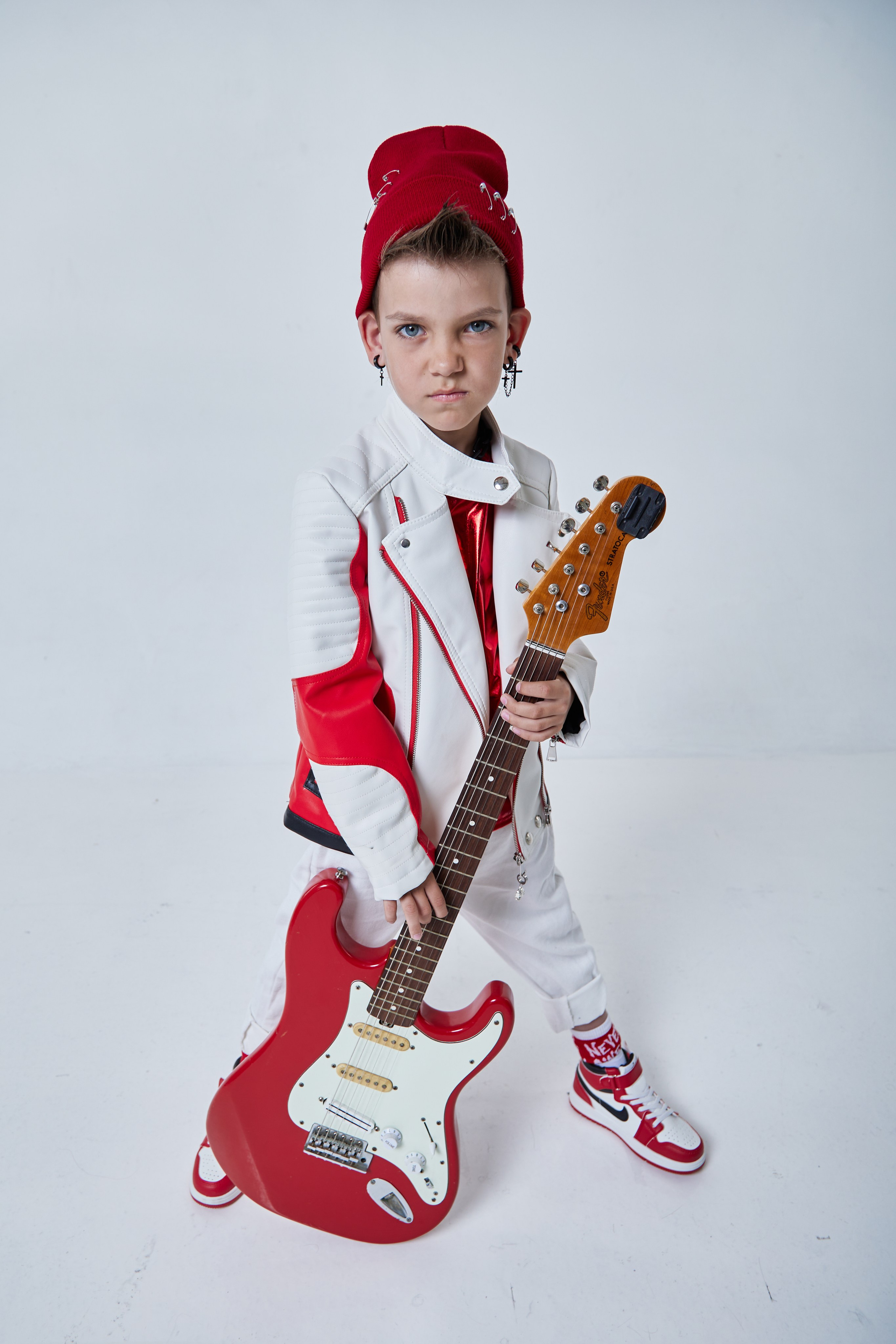 ROCK FASHION. Фотограф Москва Concerts photo / Fashion photо