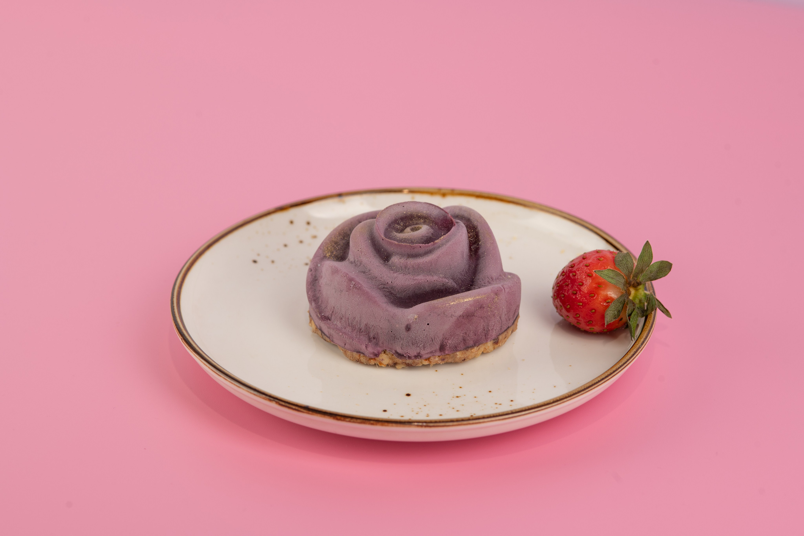 Каталожная предметная съемка в Сургуте. Студия по производству фото- и видео-контента «АППЕРТУРА»