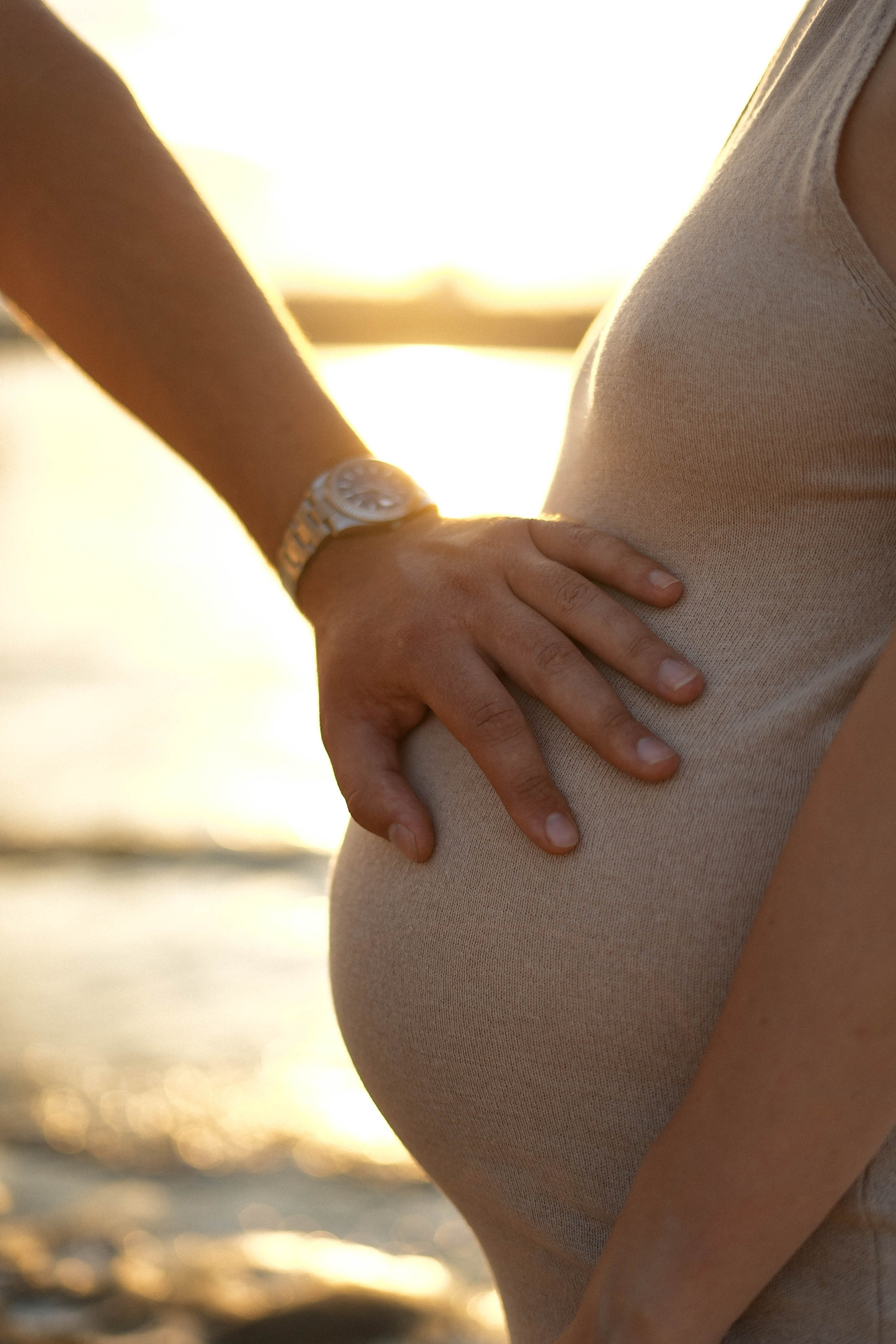 Алия+Игорь. Фотограф Волгоград Анастасия Ли