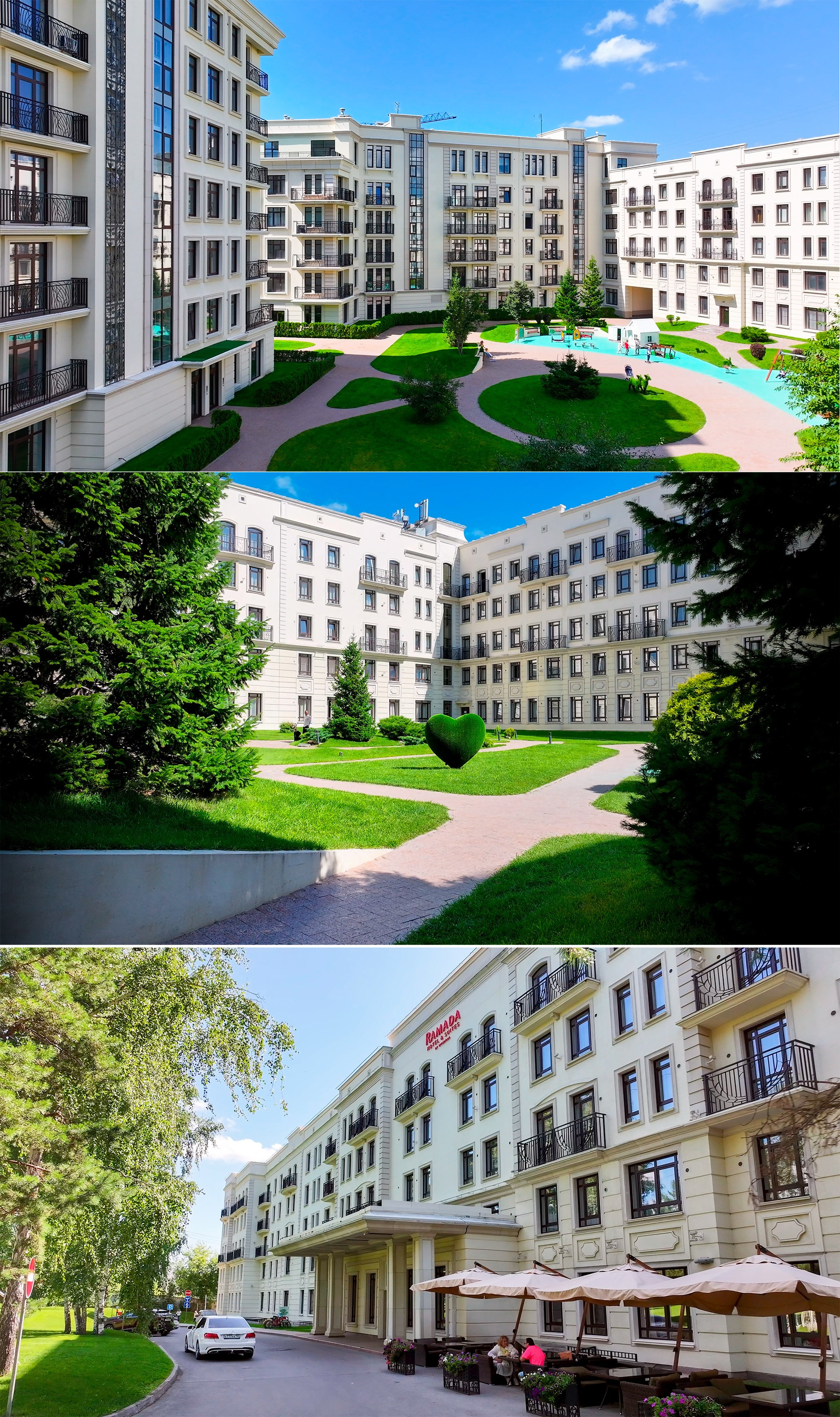 СТОП КАДРЫ. АЭРОСЪЁМКА НОВОСИБИРСК | Сидоровец Дмитрий