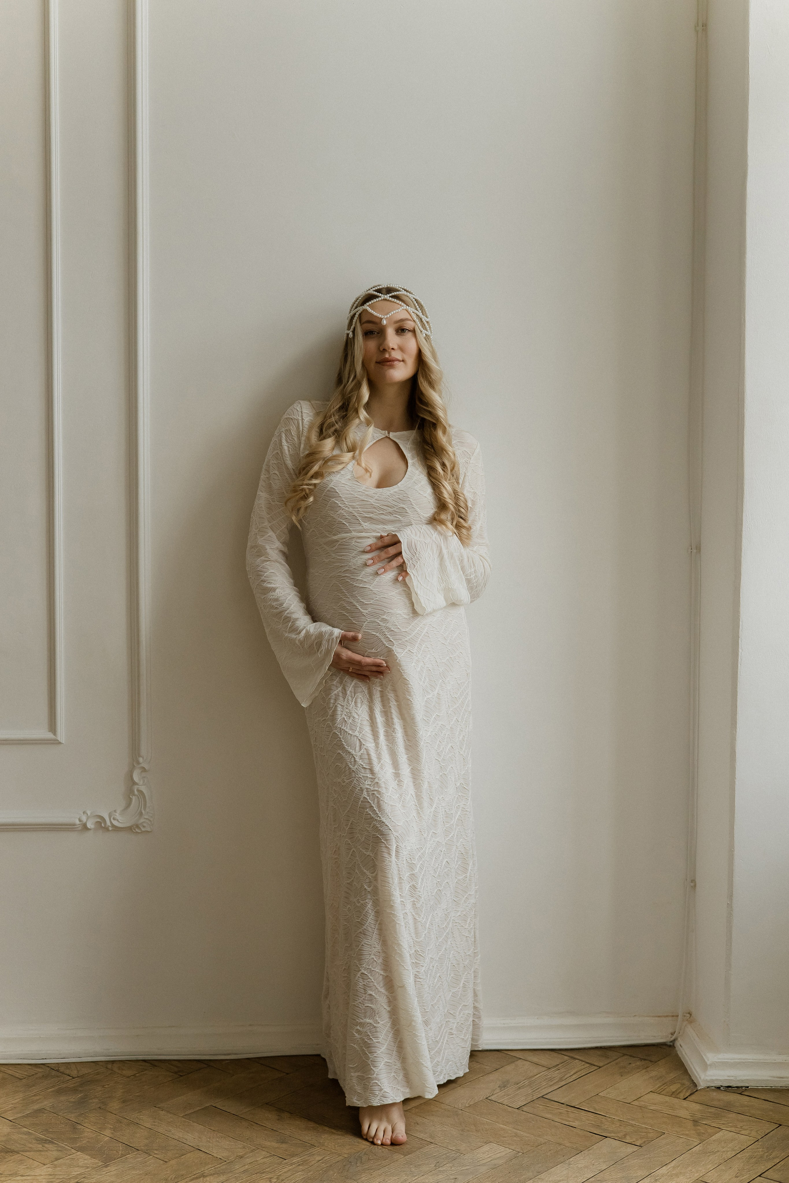 Анна | фотосессия беременности. Валеева Виктория | Свадебный фотограф в Ростове-на-Дону и Москве