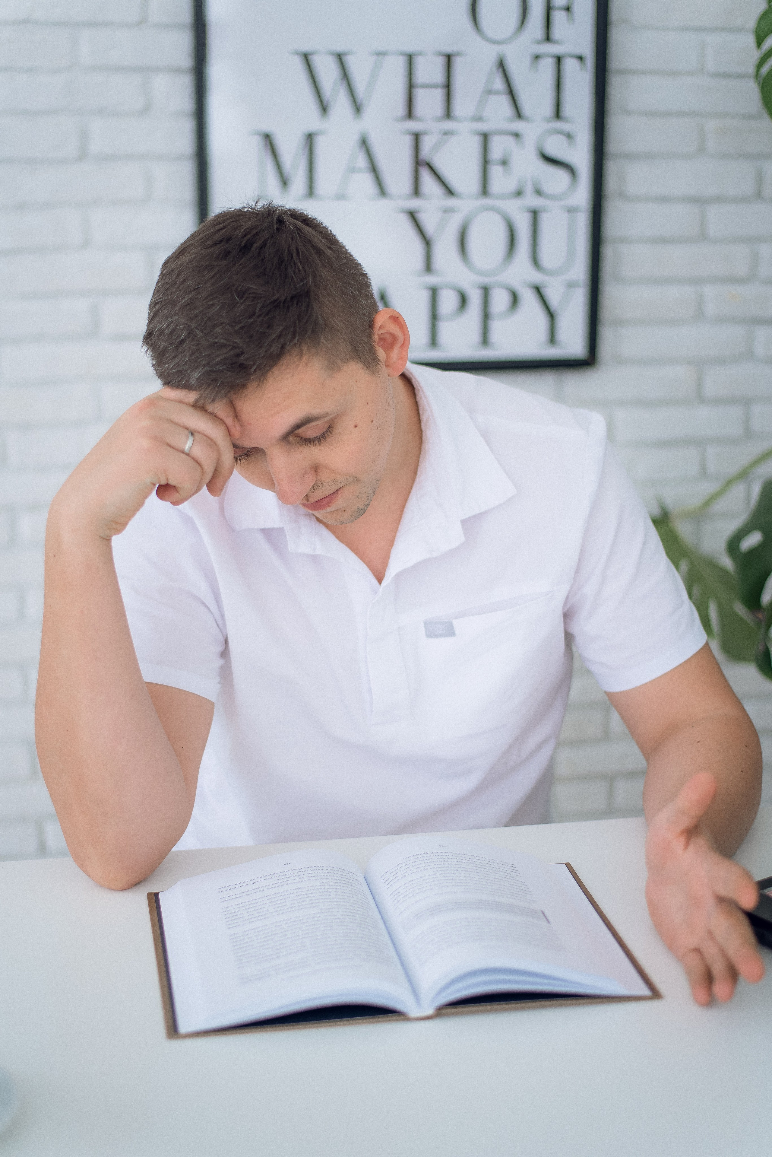 Контент съёмка. Семейный и детский фотограф в Воронеже София Минакова