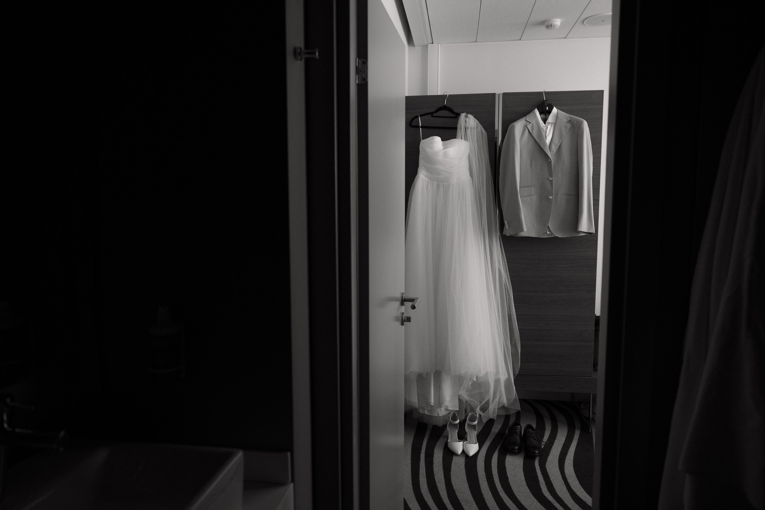 Свадебный фотограф Надежда Попова Архангельск, Санкт-Петербург