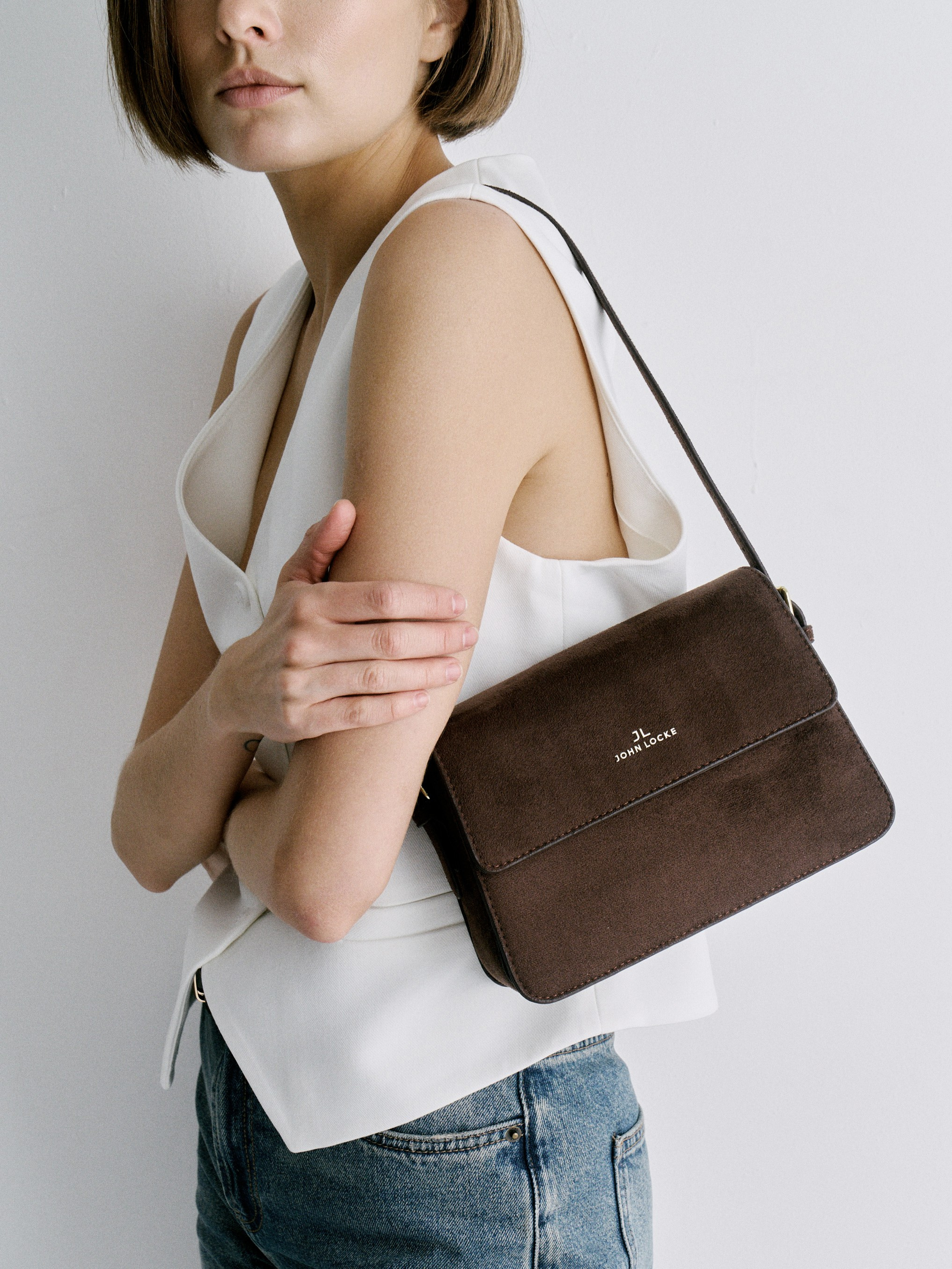 John Locke '25. Фотограф Тимур Ламидов