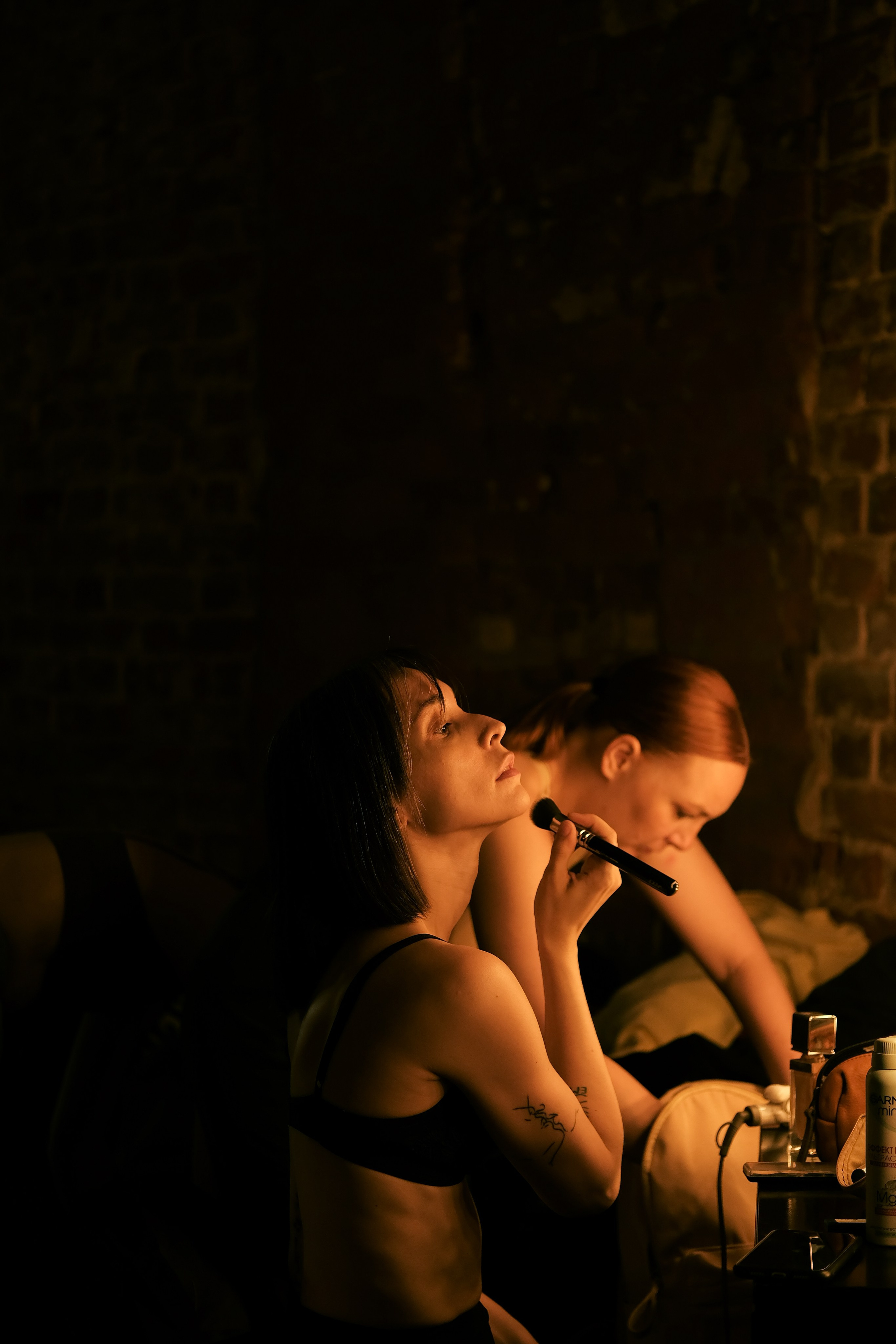 Танцевальная лаборатория ЛОДКА. LIYALEE PHOTO