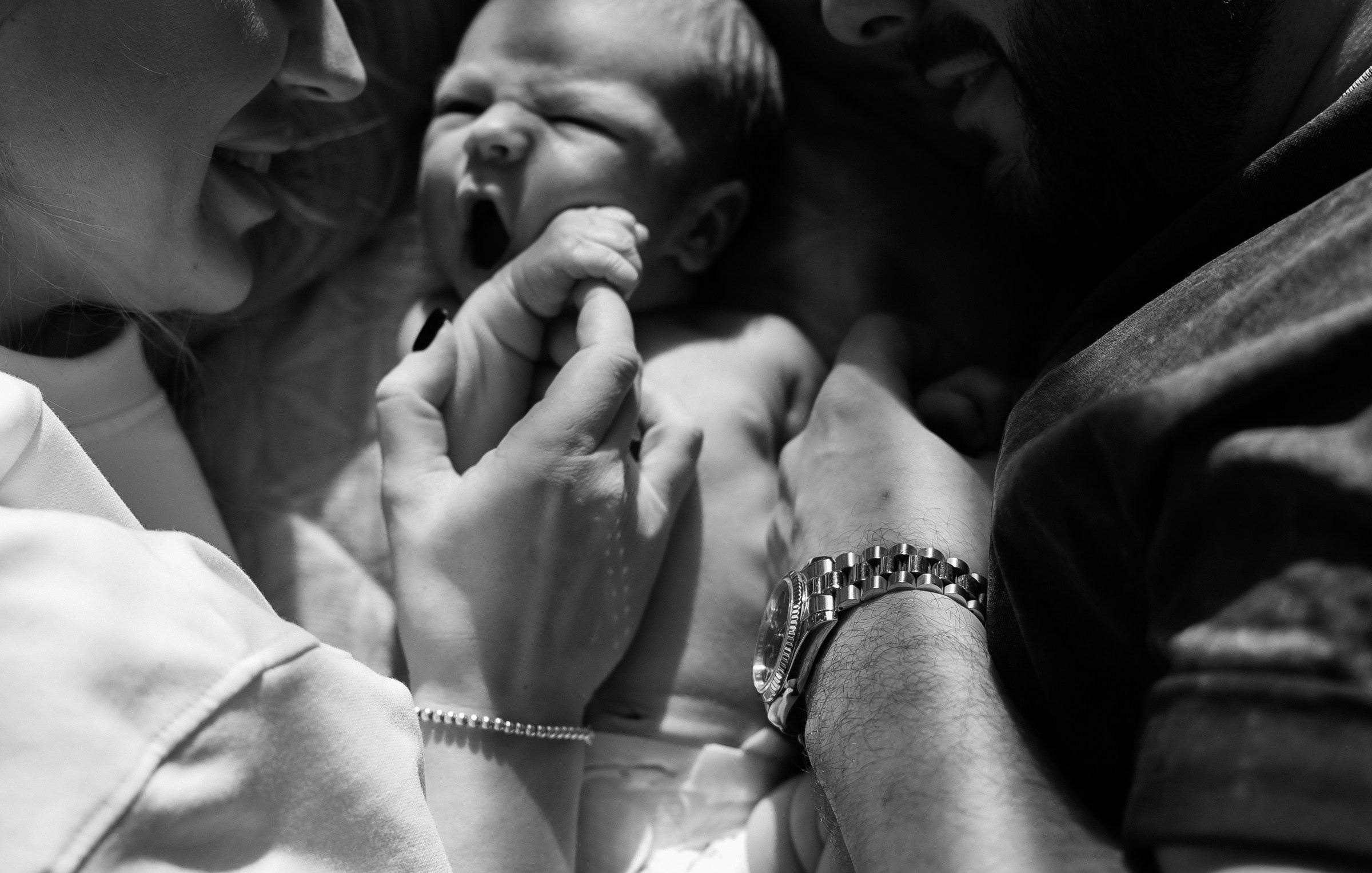 Прекрасный принц. Свадебный фотограф Сочи, Екатеринбург и Санкт-Петербург