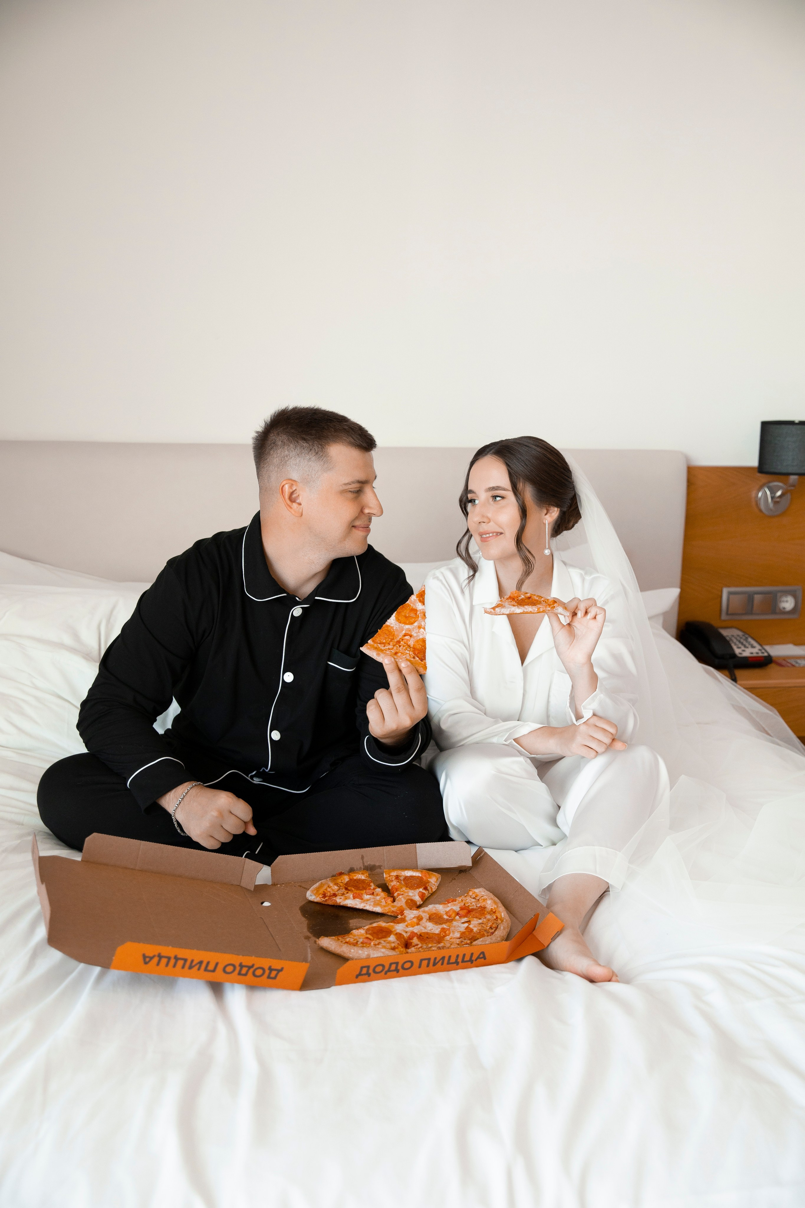 Кристина и Дмитрий. Я Ира и я фотографирую свадьбы более 10 лет