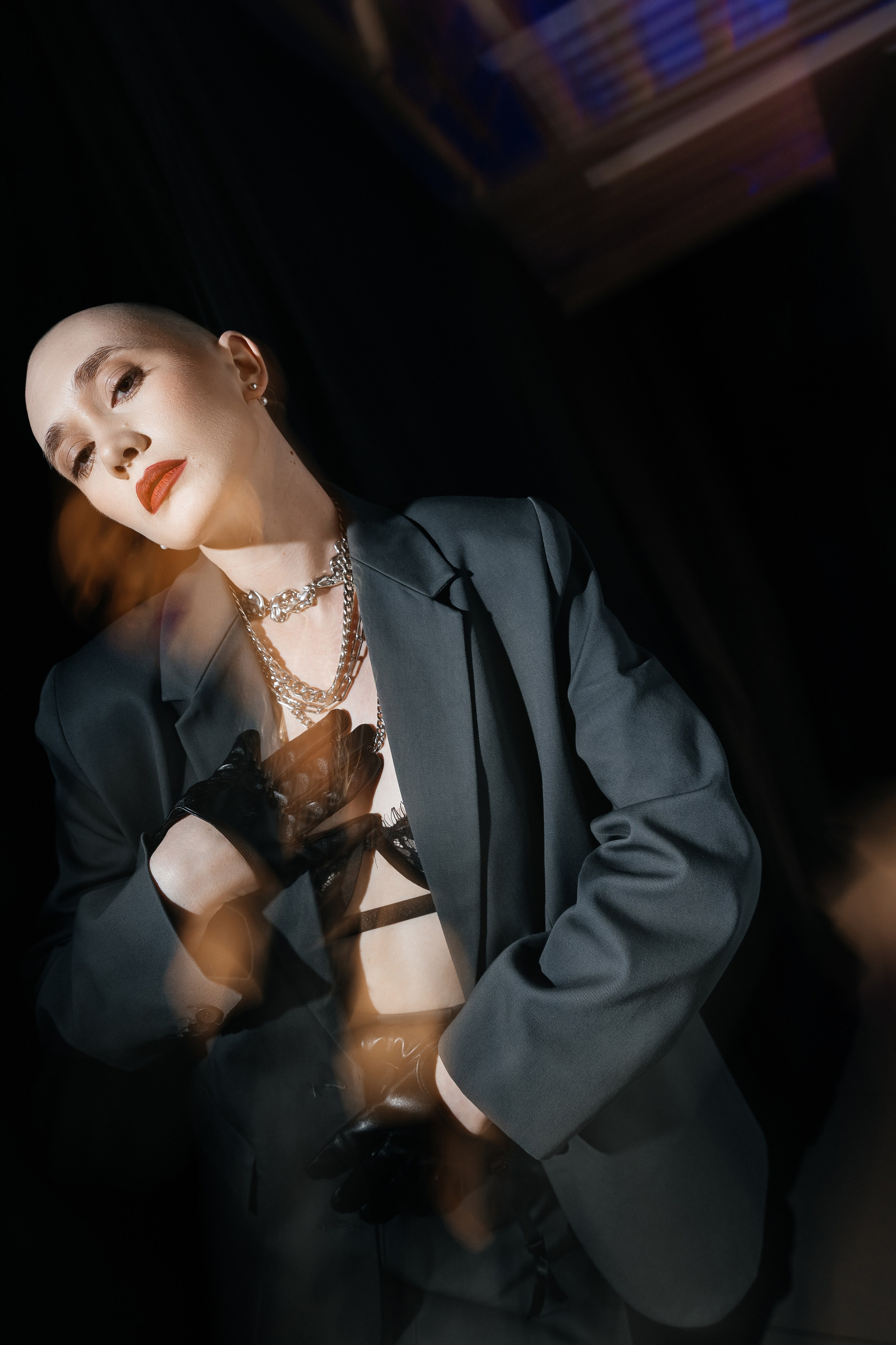 FASHION WEEK ROSTOV. Свадебный фотограф в Ростове-на-Дону