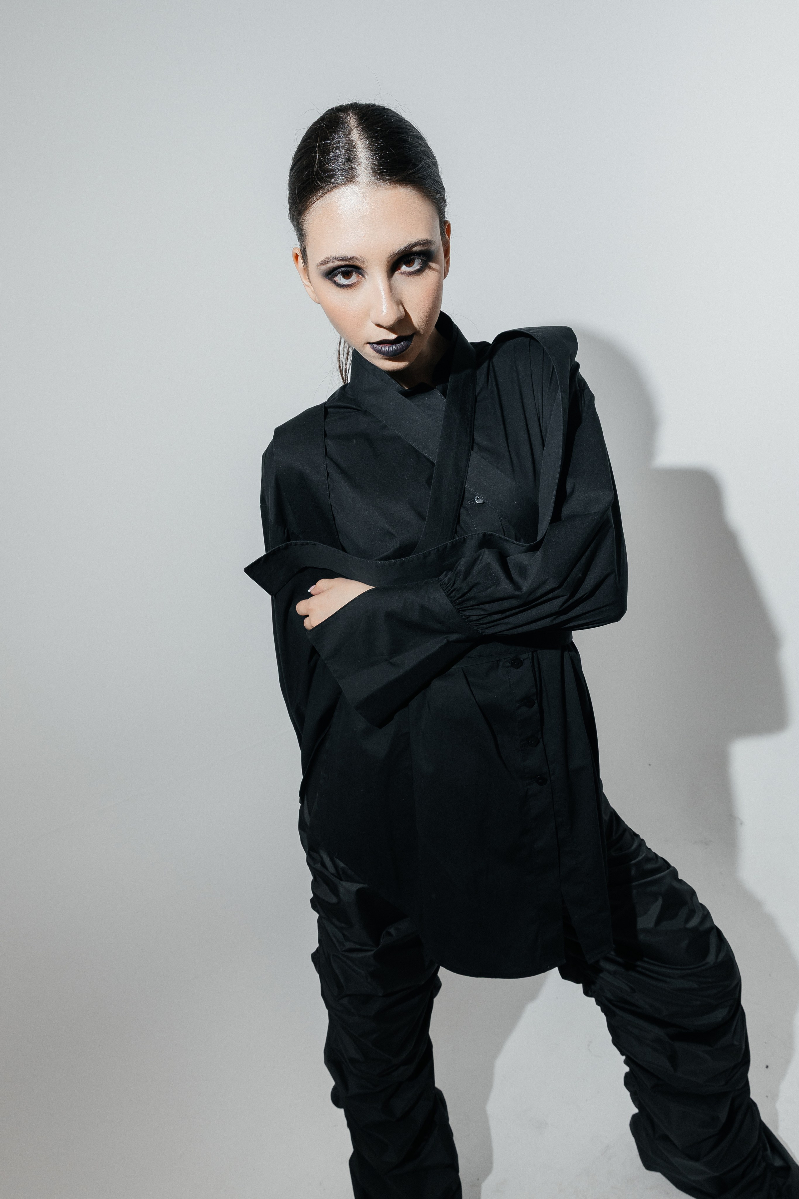 FASHION WEEK ROSTOV. Свадебный фотограф в Ростове-на-Дону