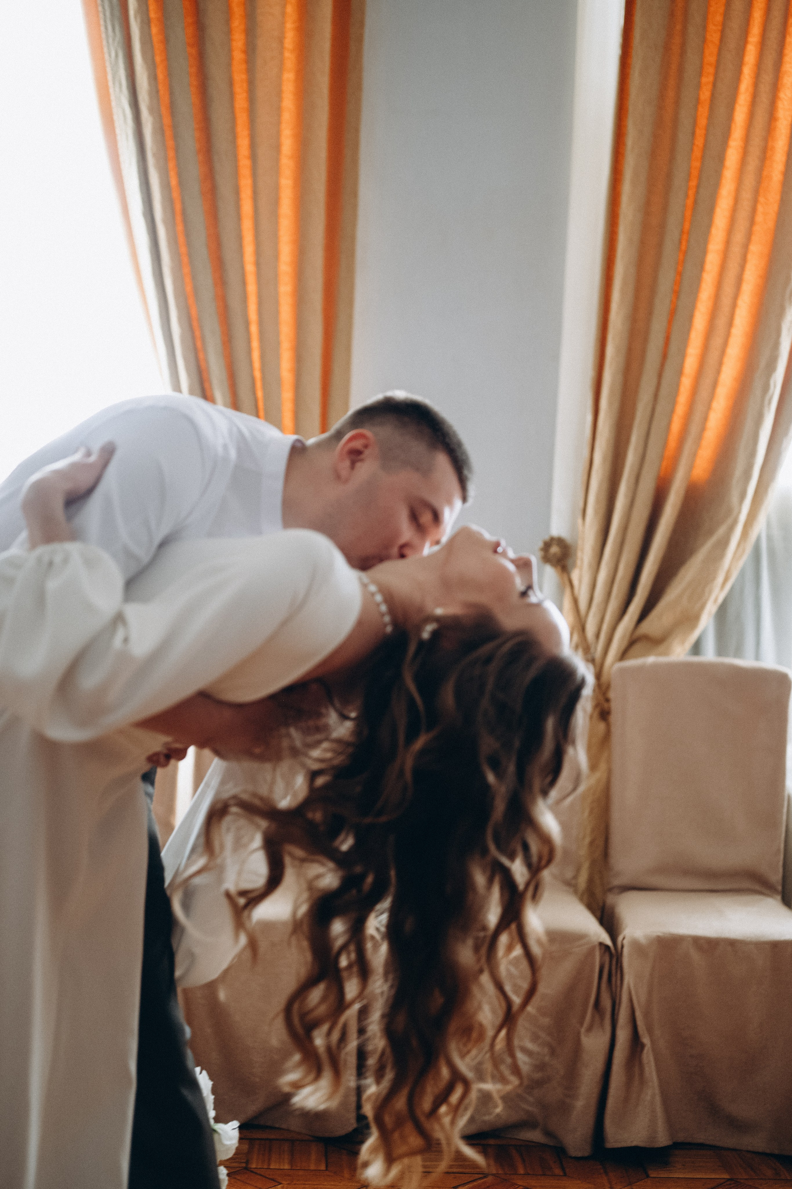 Свадьба. Дом актера. Семейный свадебный фотограф Екатеринбург Первоуральск Шарнина Алёна