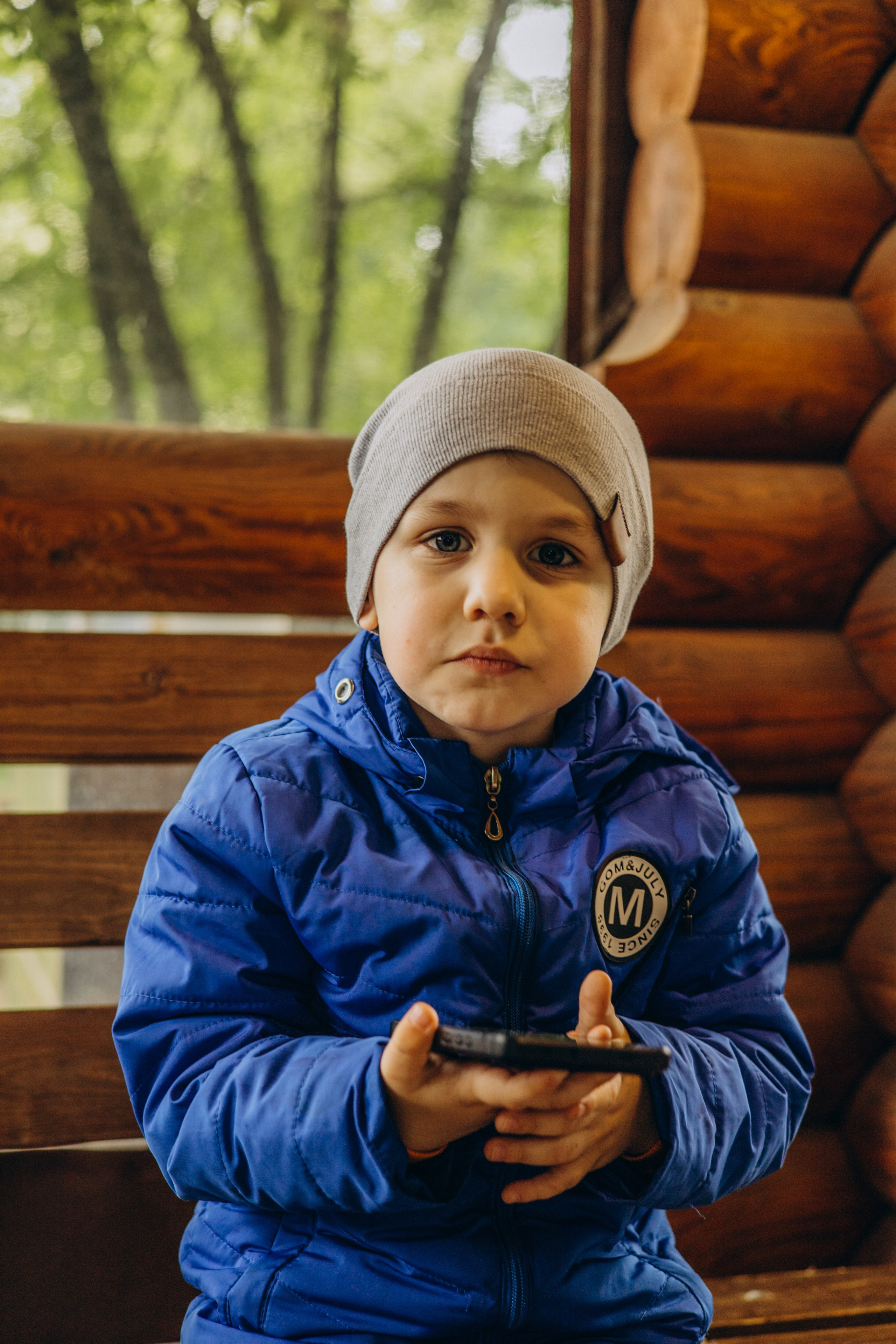 Gender Reval Party. Фотограф из Краснодара Мария Приходько