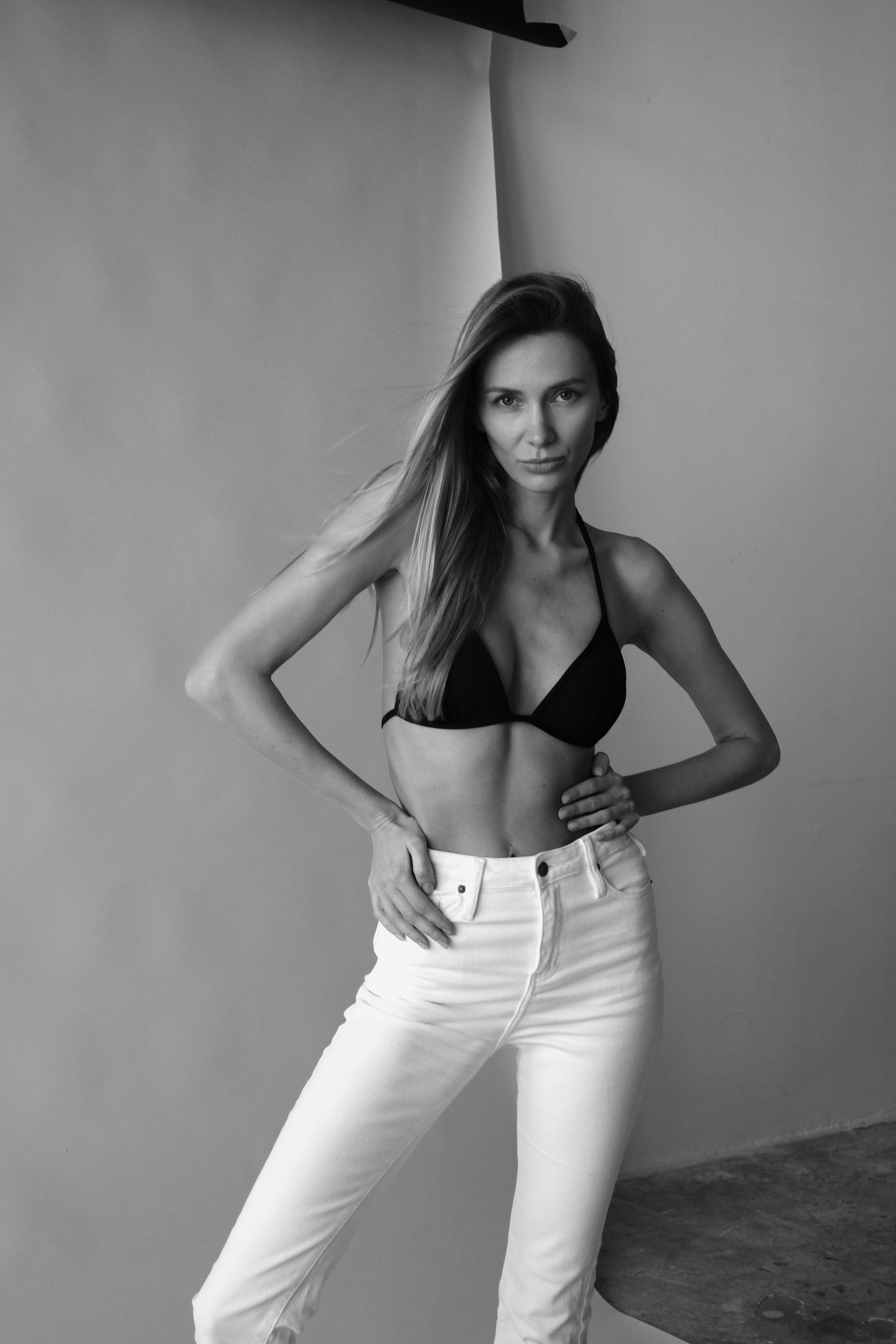 For models. YuliaEnts digital Photographer коммерчиский фотограф Москва