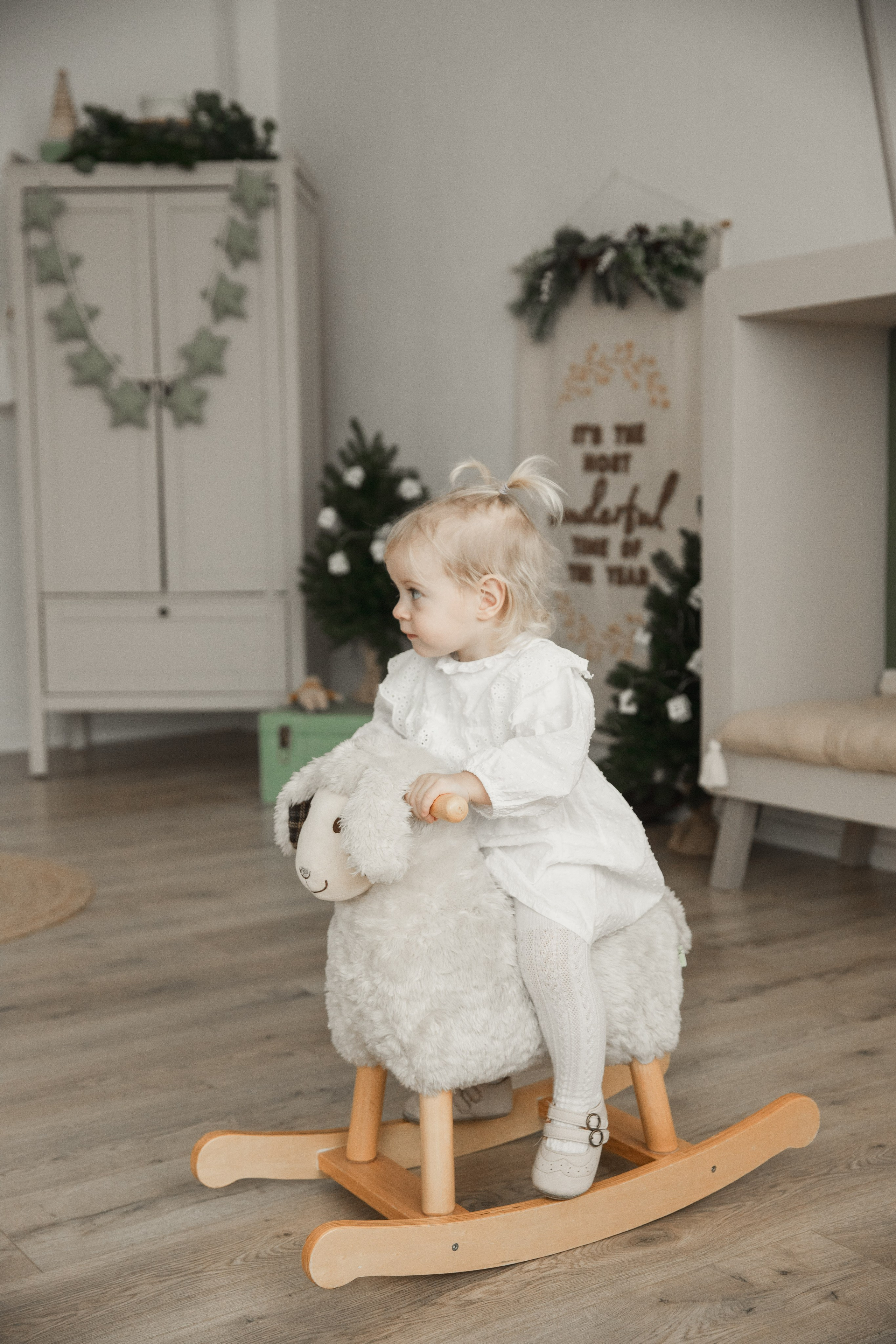 Мама и дочка. Свадебный и портретный фотограф в Москве Мария Кравченко