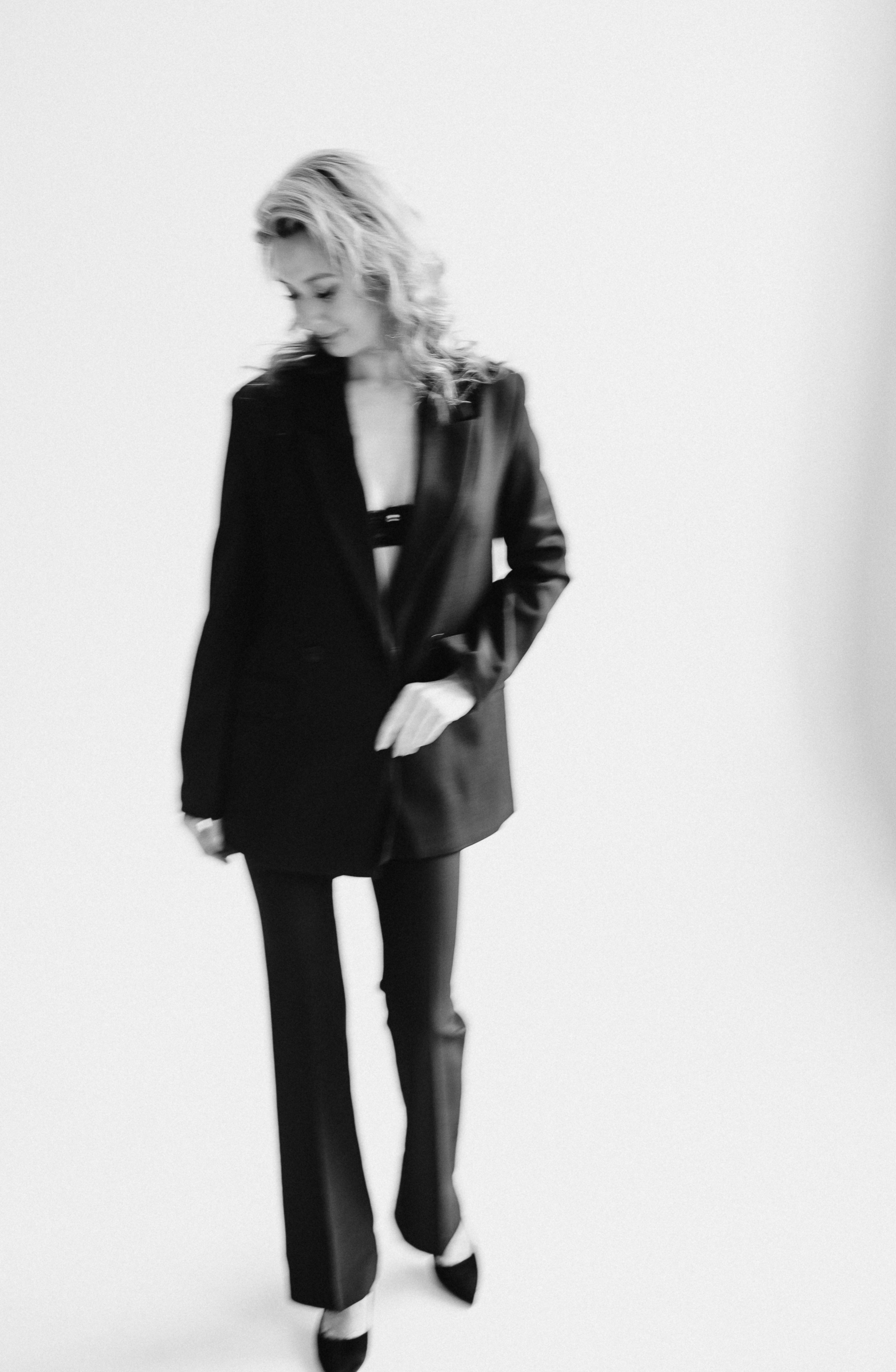 Минимализм. Семейный фотограф Тюмень Ксения Дереглазова