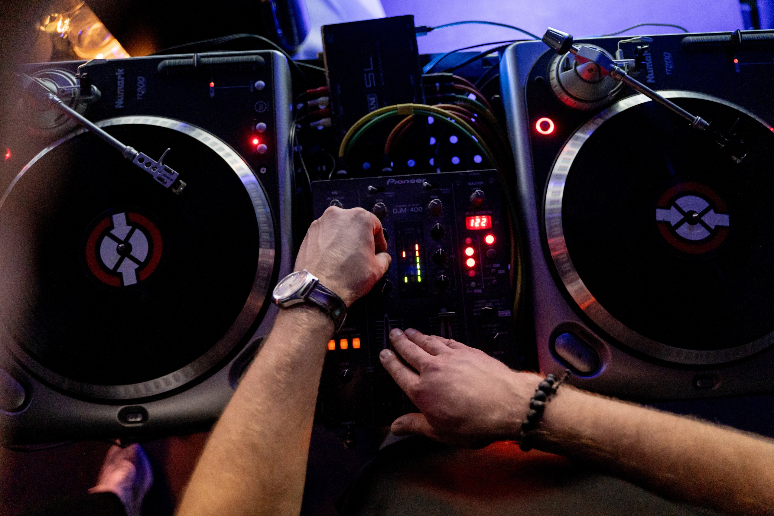 Презентация Мой Ритм. Продакшн для девелопмента и реального сектора