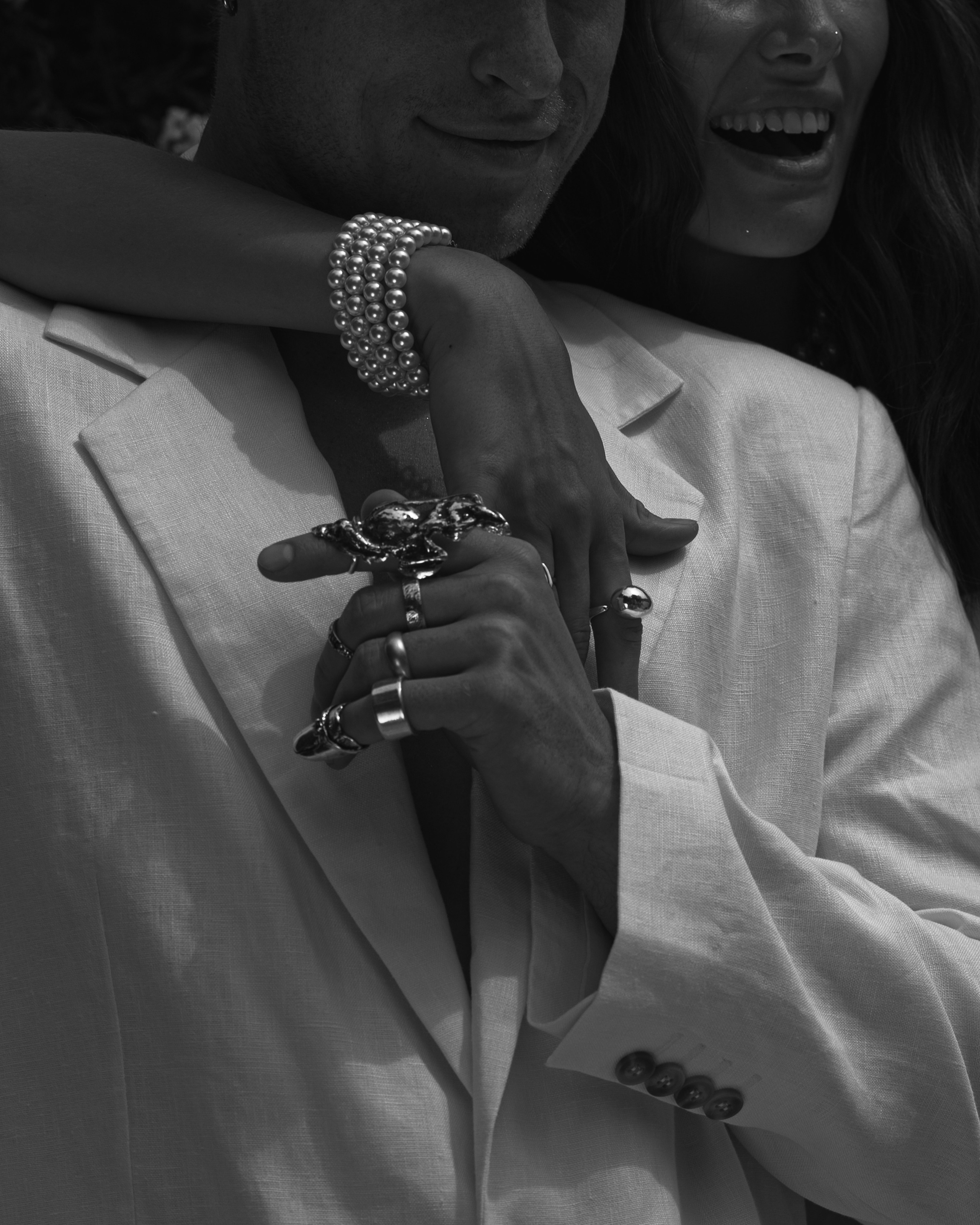 Wedding in Turkey. Wedding photographer Victoria Karpova