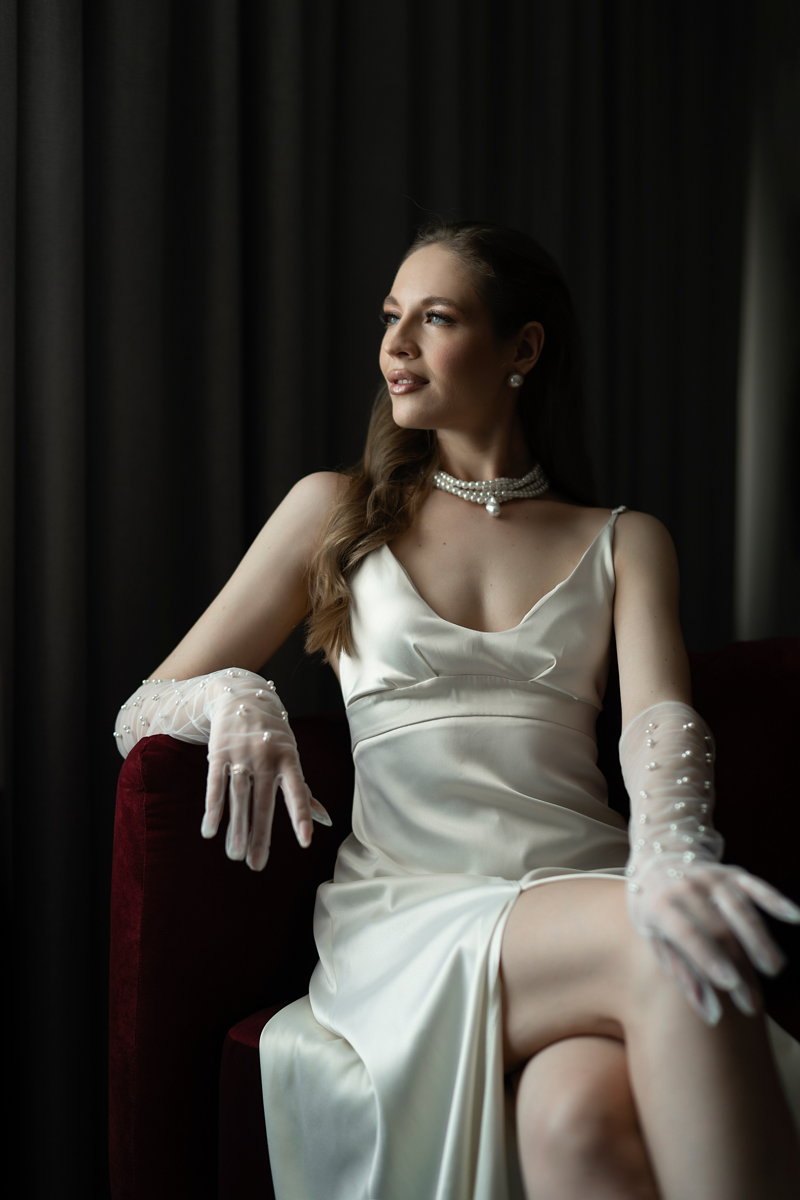 Отель 50/60. Главная