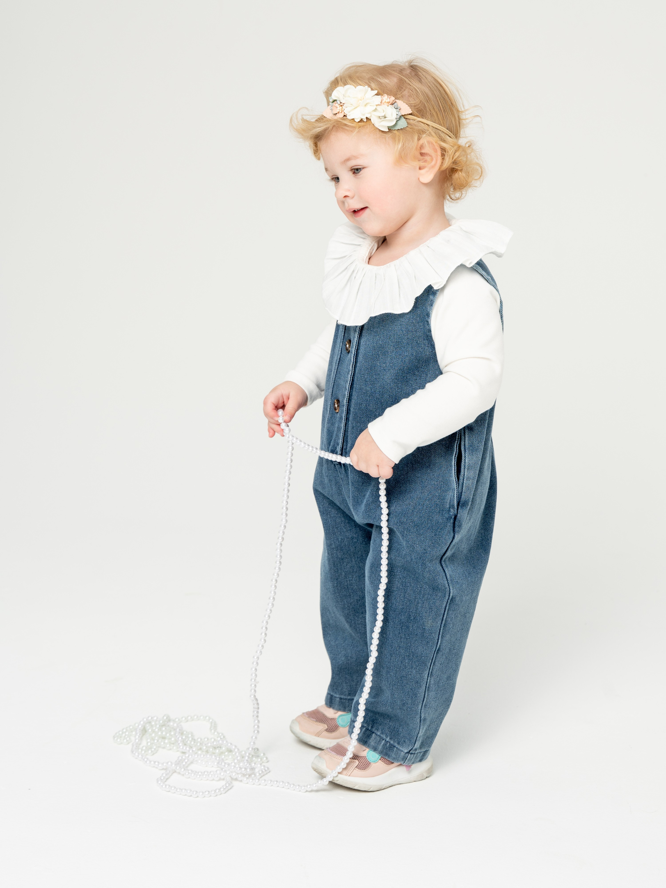 Фотосъемка для маркетплейсов Wildberries, OZON, Яндекс маркет. Портретный, семейный, свадебный фотограф. Бизнес, контент съёмка. Тула