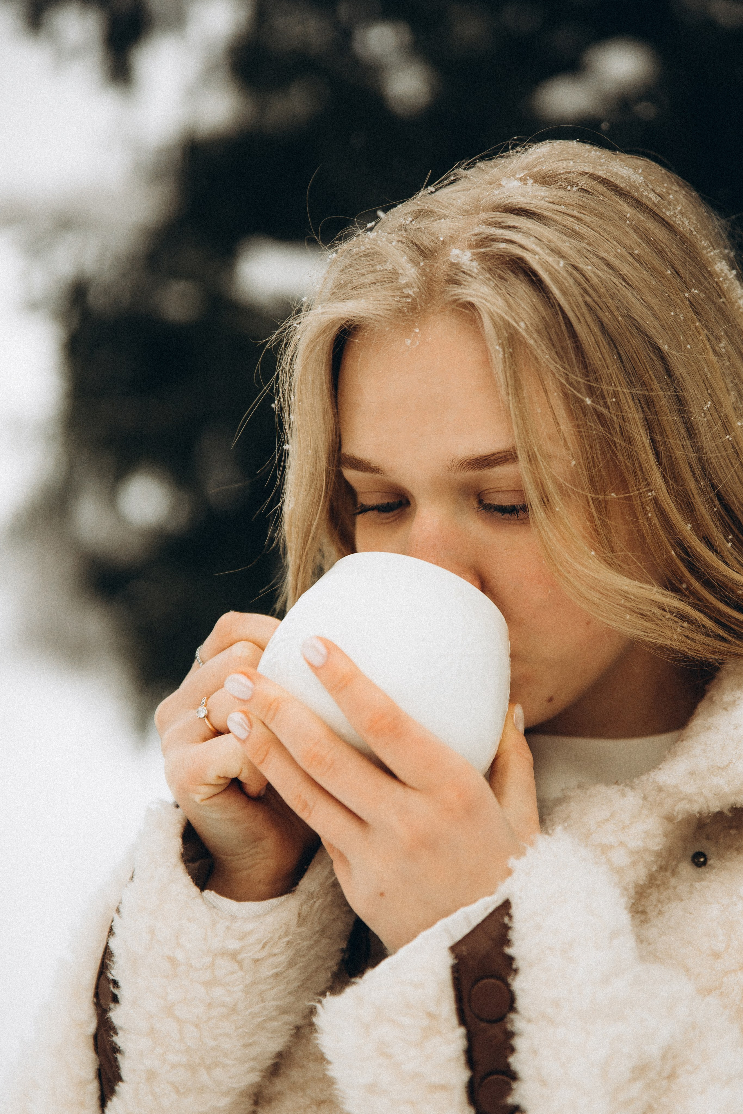 Катерина. Семейный и свадебный фотограф Анастасия Слободчикова. Лысьва, Чусовой, Пермь
