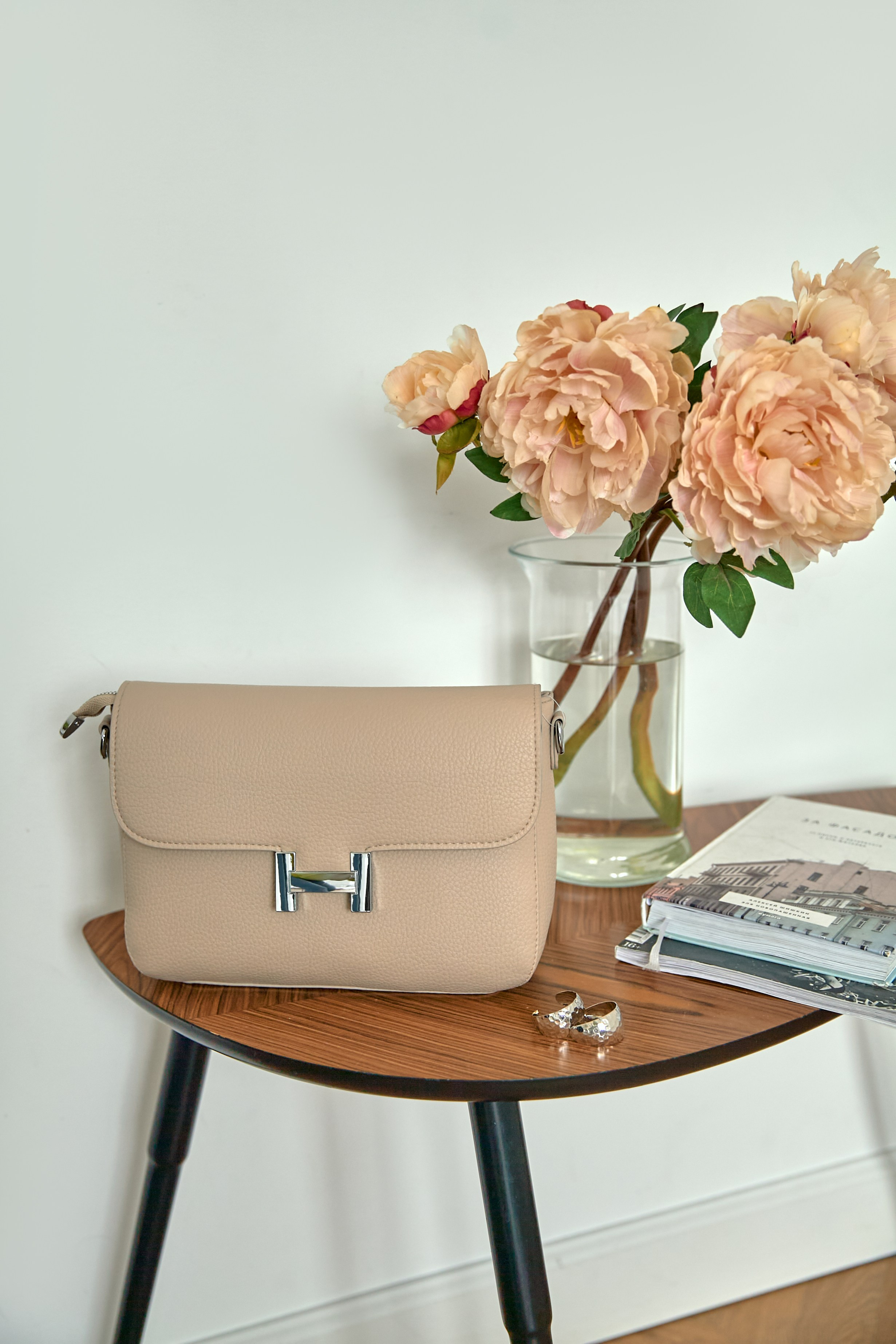 Имиджевая съемка для бренда плюссайз. Рекламный фотограф Санкт-Петербург Катерина Мишкель