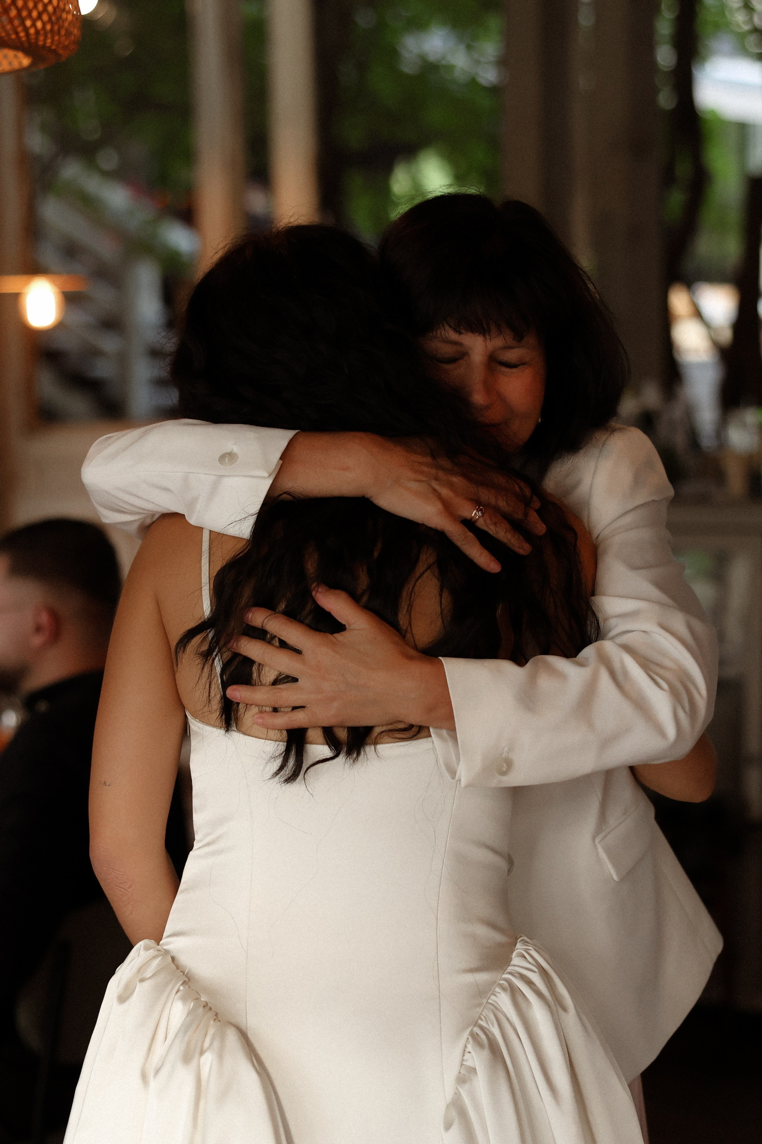 «Всегда» — Юлия и Александр. Свадебный и семейный фотограф в Москве Ломова Ирина