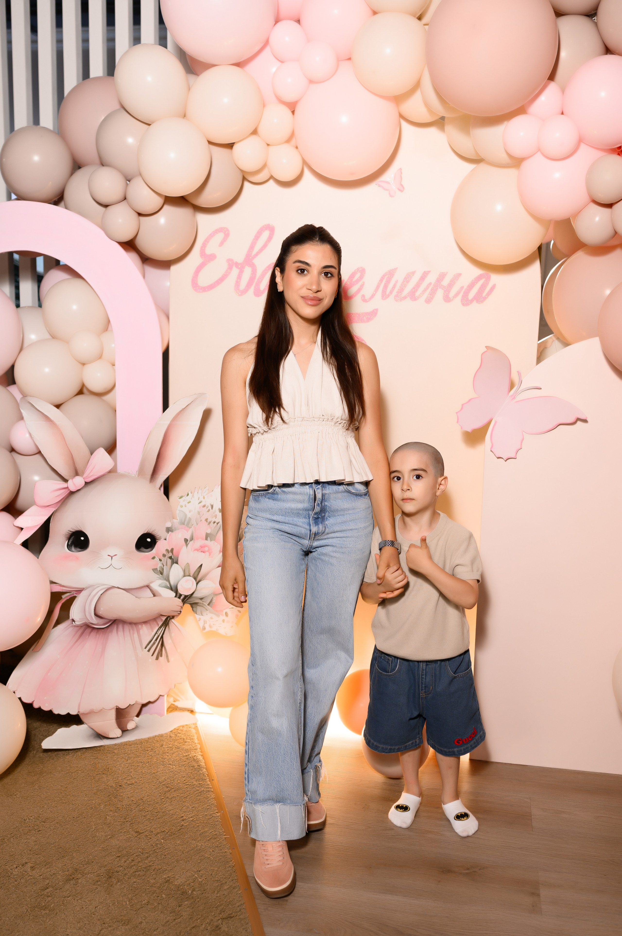 16.07.25. Свадебный и семейный фотограф в Краснодаре