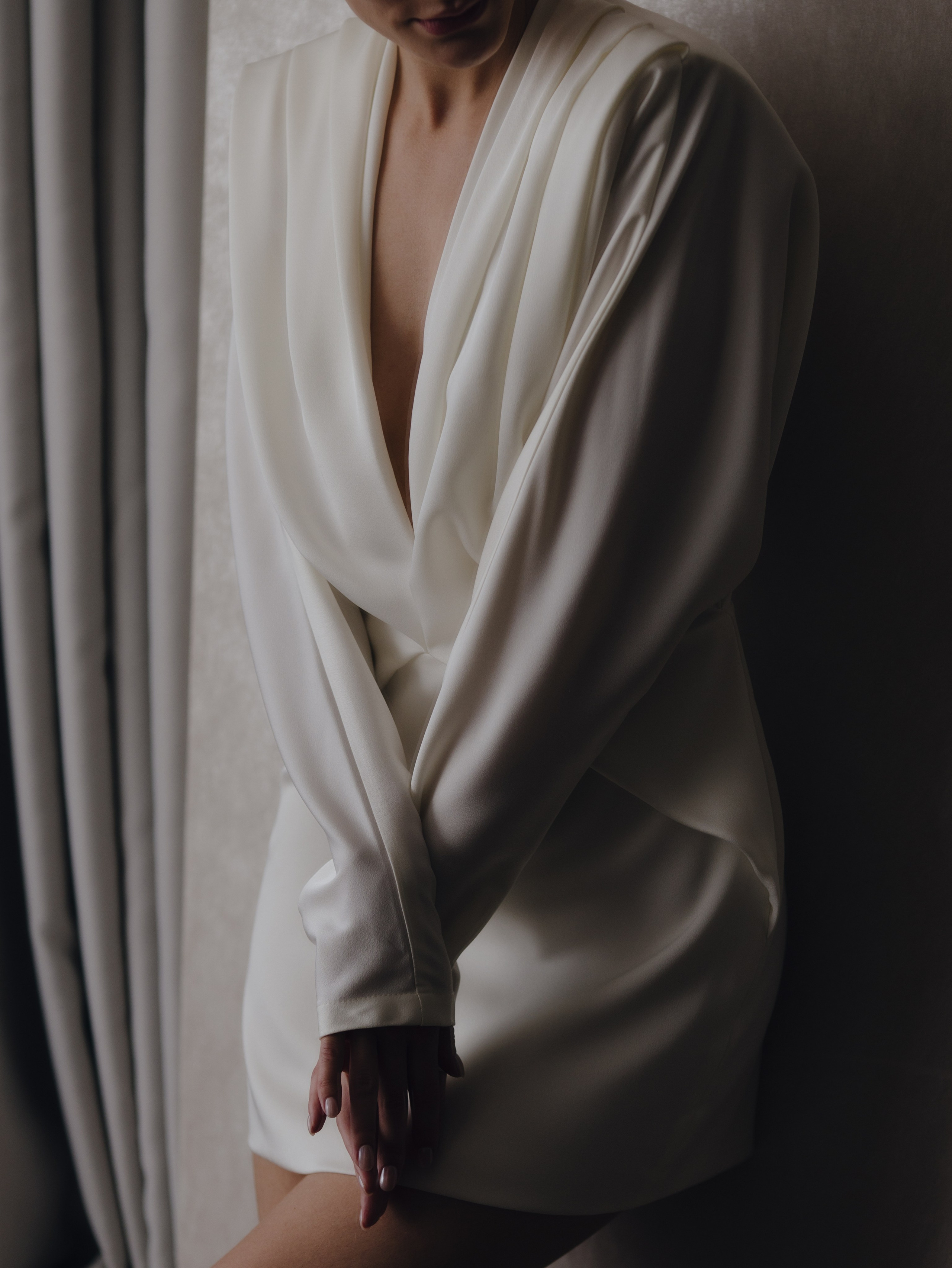 Эмиль да Дарья. Destination wedding photographer Mary Korenchuk