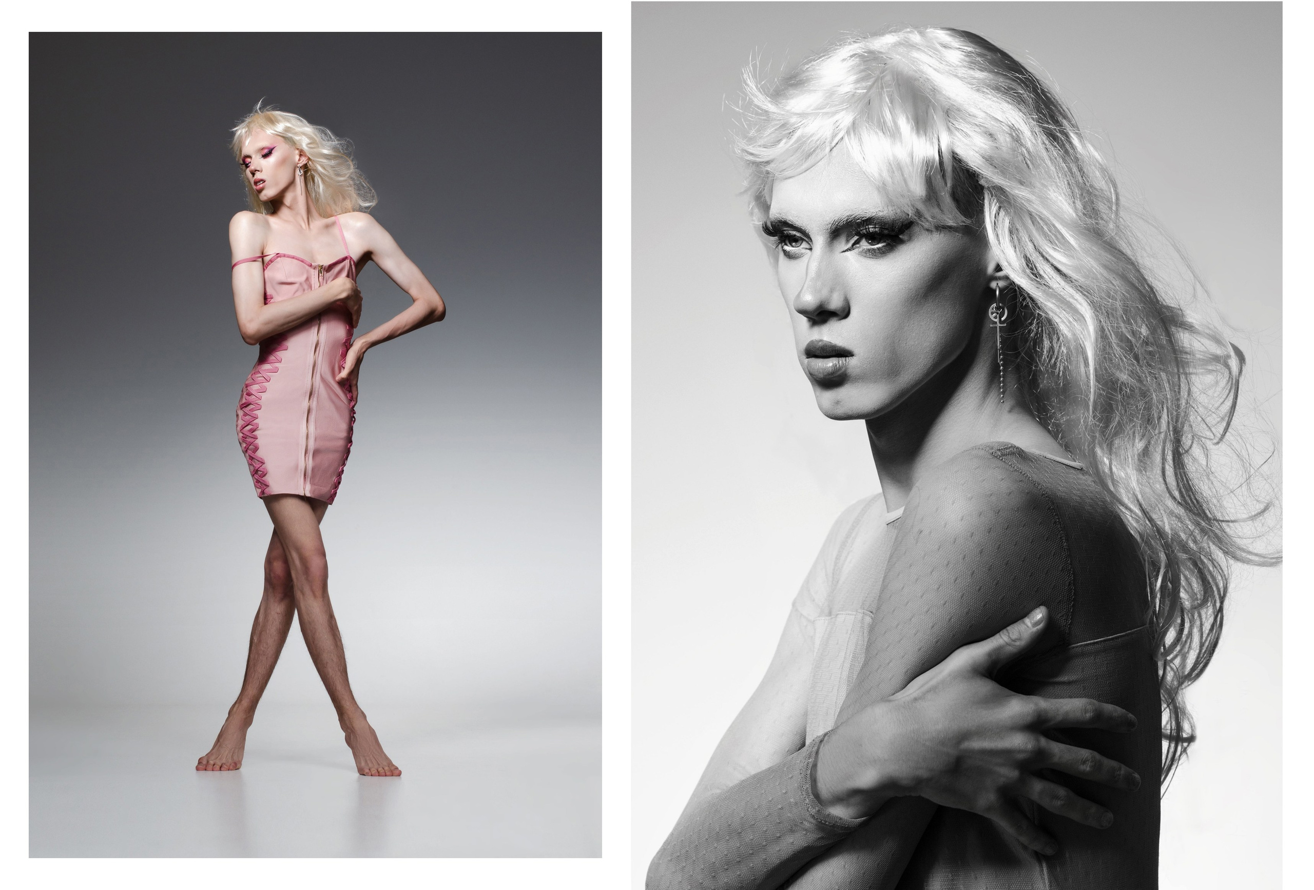 Портфолио фотографа — Елена Богданова, Тюмень. Фотограф в Тюмени Елена Богданова