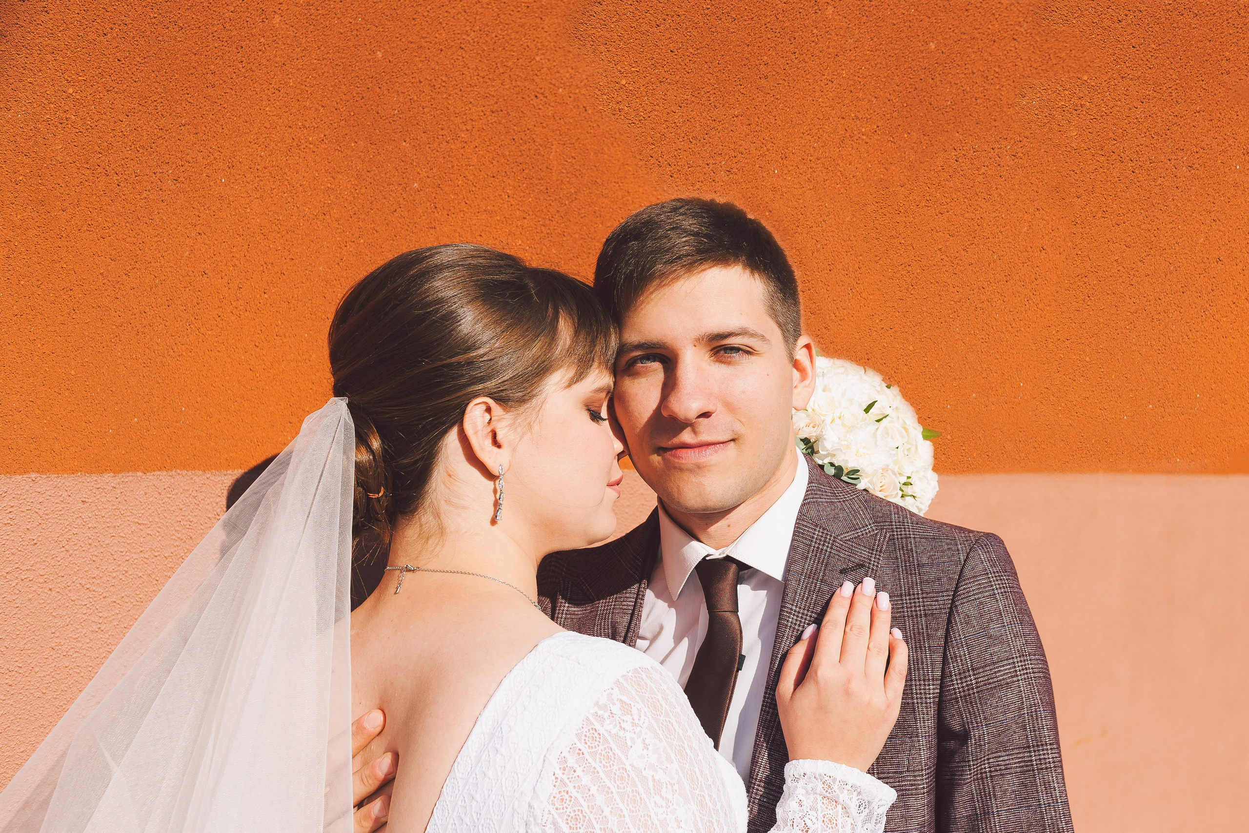 🖤. Екатерина Королева. Фотограф. Хабаровск