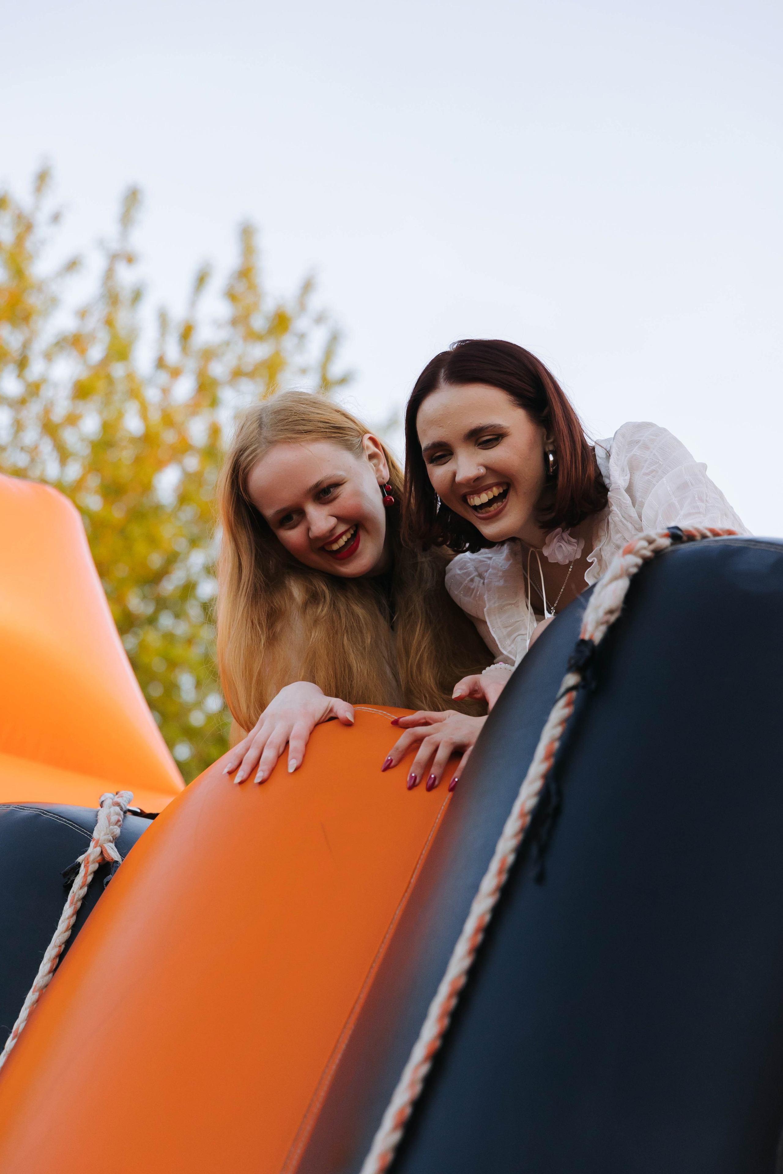 Кгу Совкомбанк. Э Т О М Ы