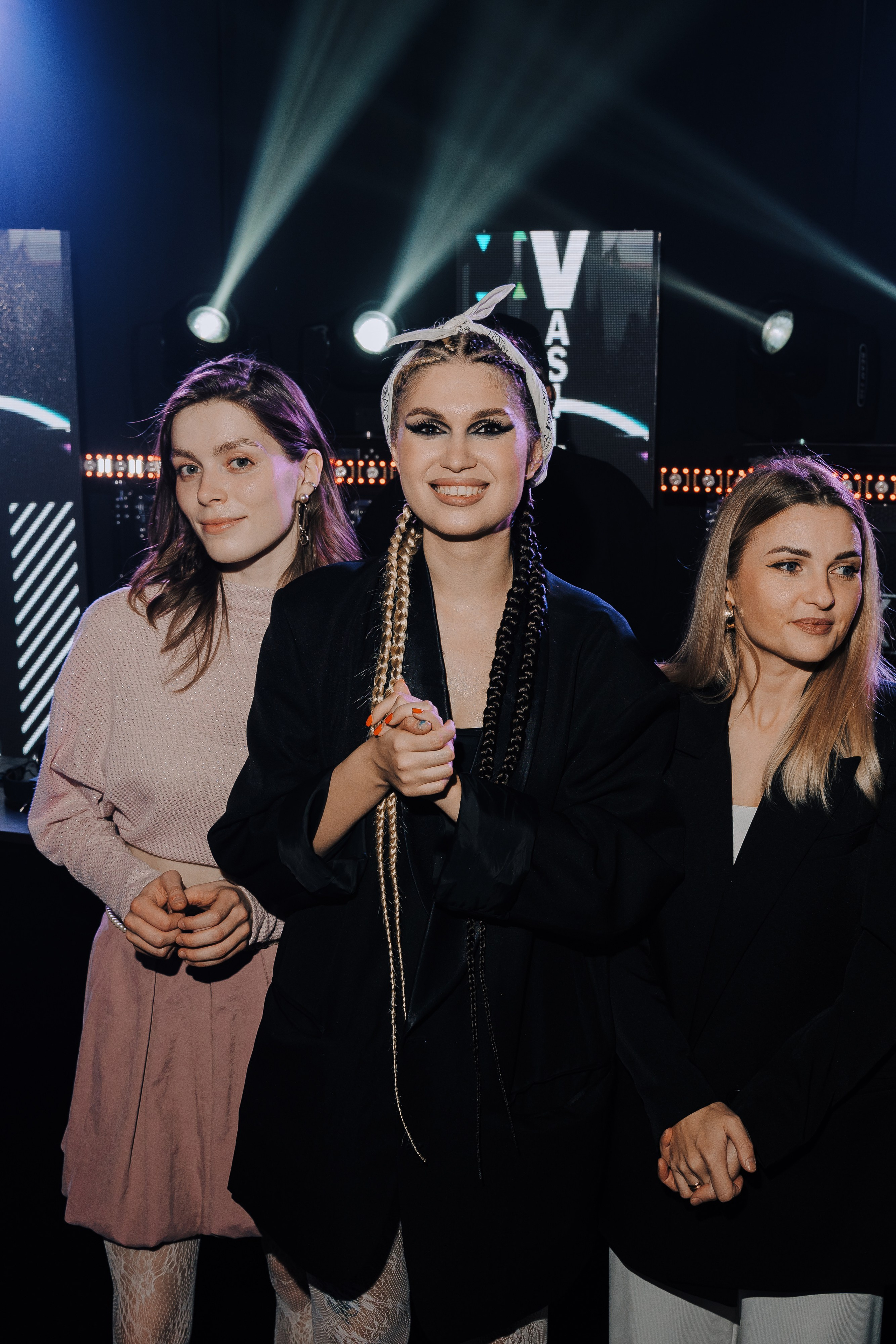 ДЕНЬ РОЖДЕНИЯ ВАСИЛИЯ «ADAGIO». Репортажный фотограф Зуев Роман г. Челябинск