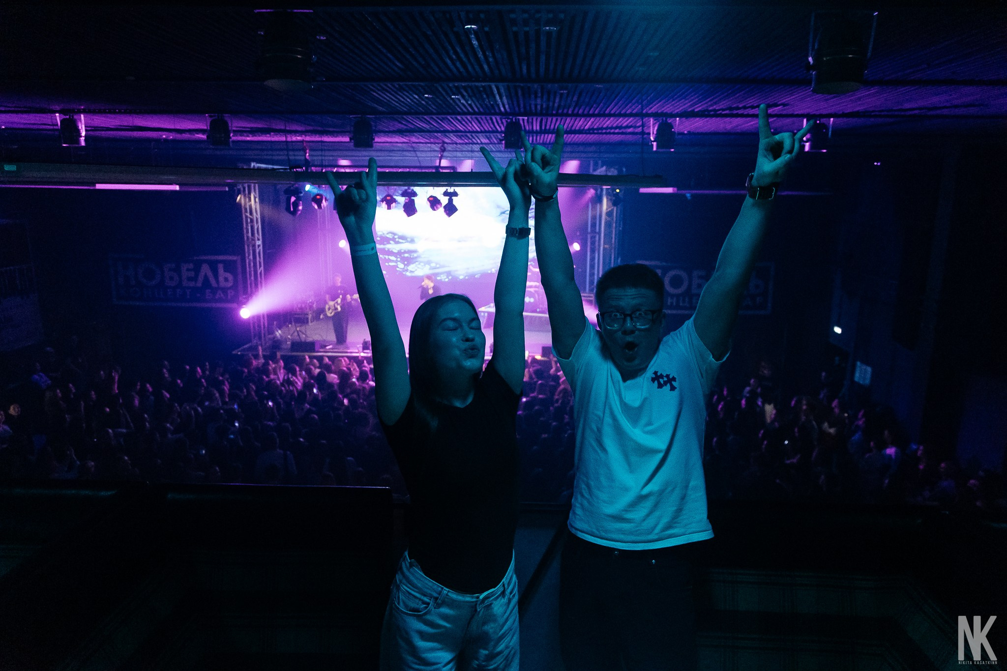 МАРТИН 24.03 ИЖЕВСК. Касаткин Никита. Фотограф