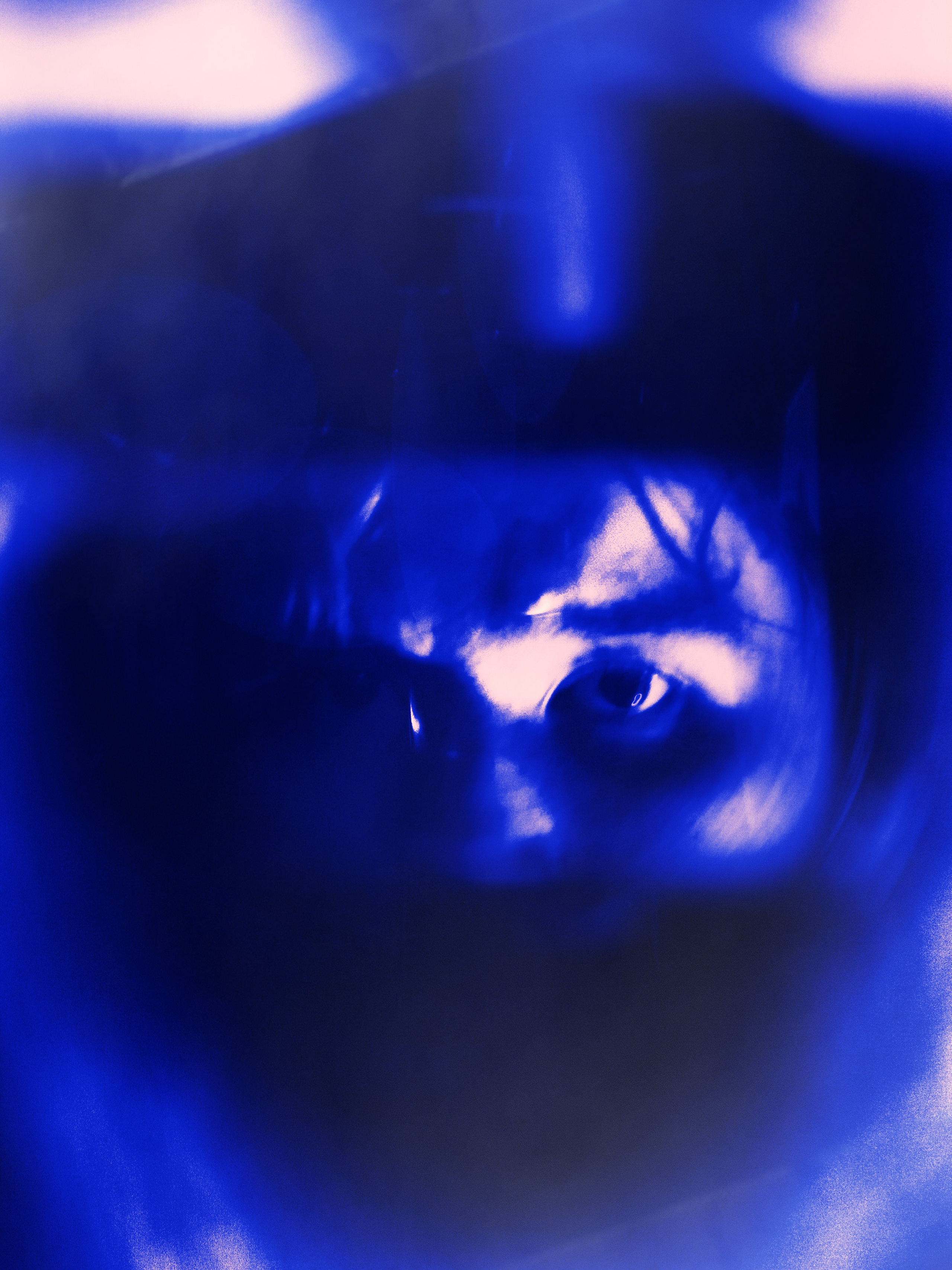 Кирилл. Фотосессия в стиле Драйв. Касаткин Никита. Фотограф