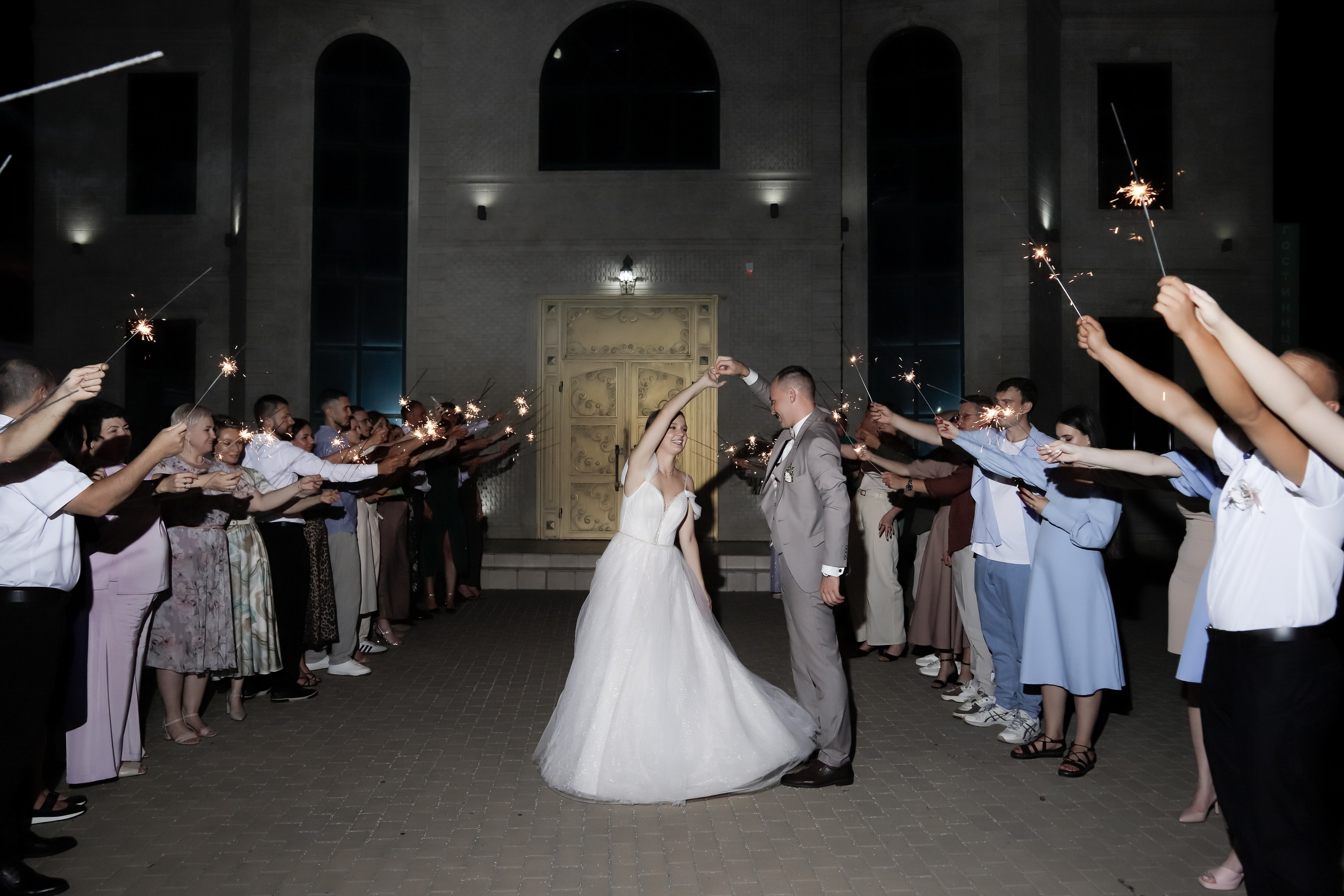 I&D | Pure love. Свадебный фотограф Краснодар Марина Зверева