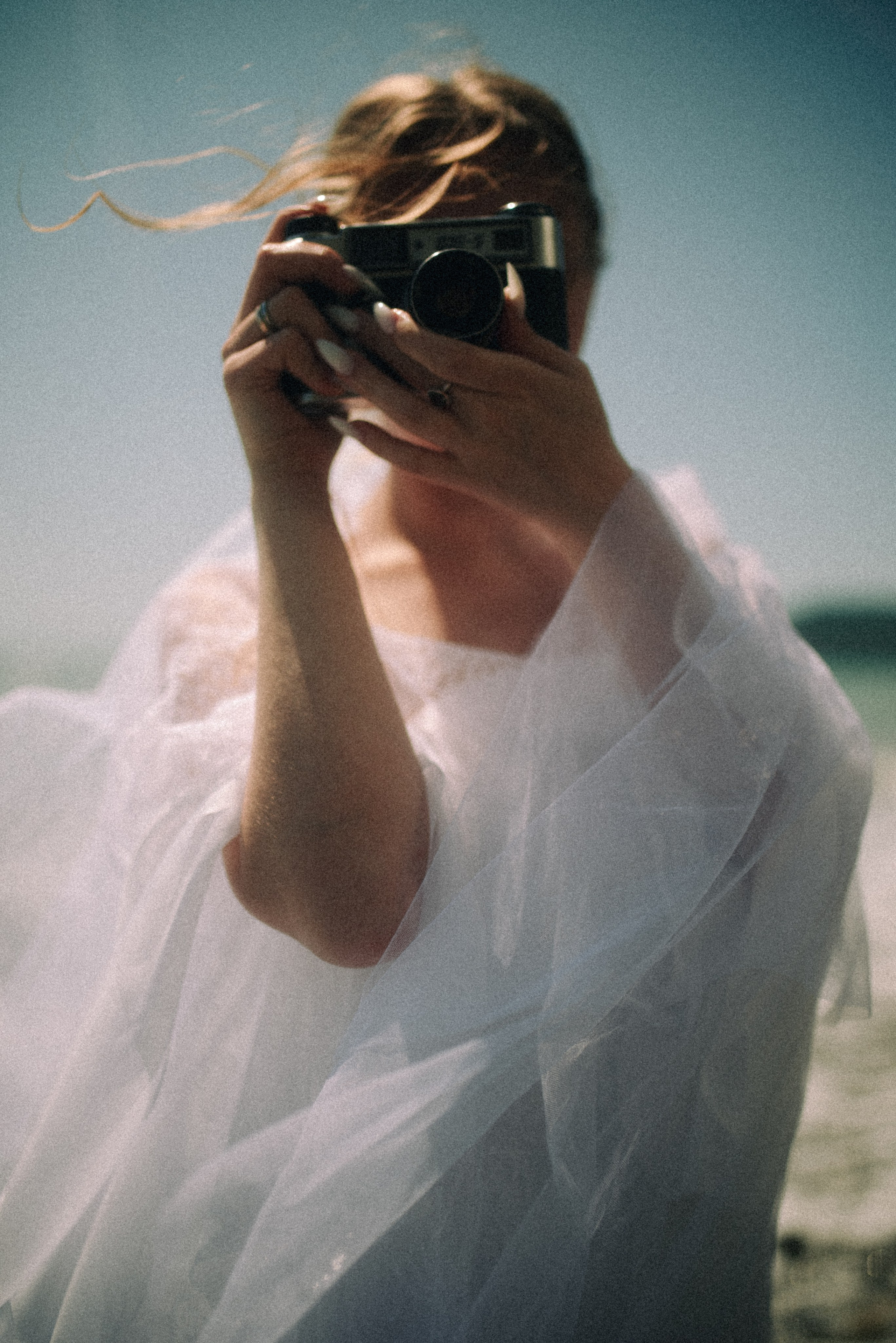 Руслан и Вероника |Полный свадебный день. Фотограф Санкт-Петербург, Новороссийск