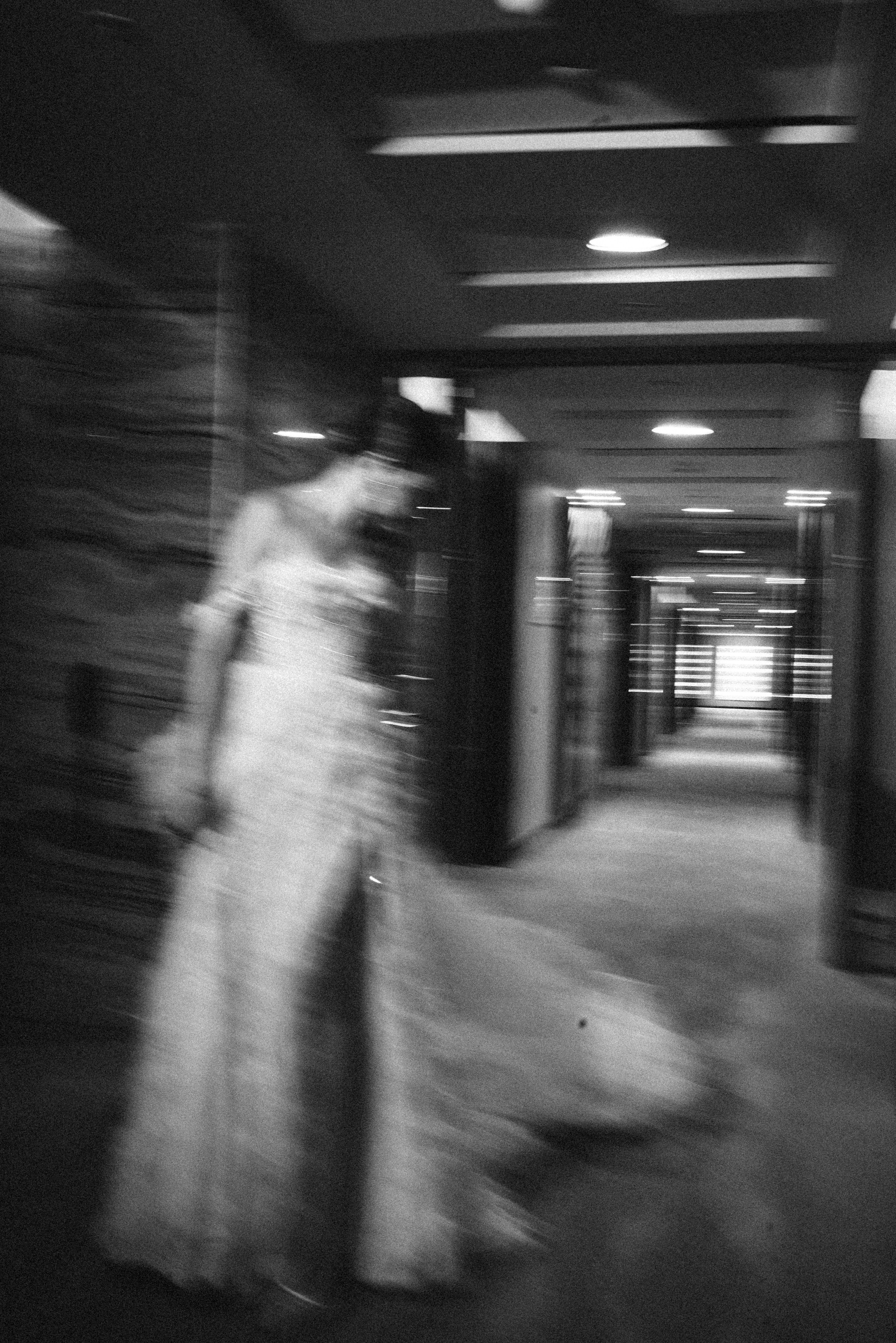 Александр и Виктория | Полный свадебный день. Выступала в качестве второго фотографа. Фотограф Санкт-Петербург, Новороссийск