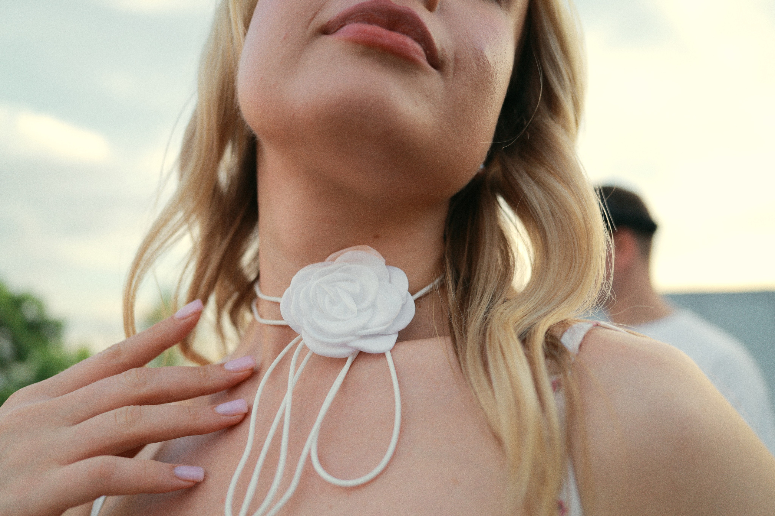 Атмо. Фотограф во Владимире, Москве и Суздале — Полина Романычева