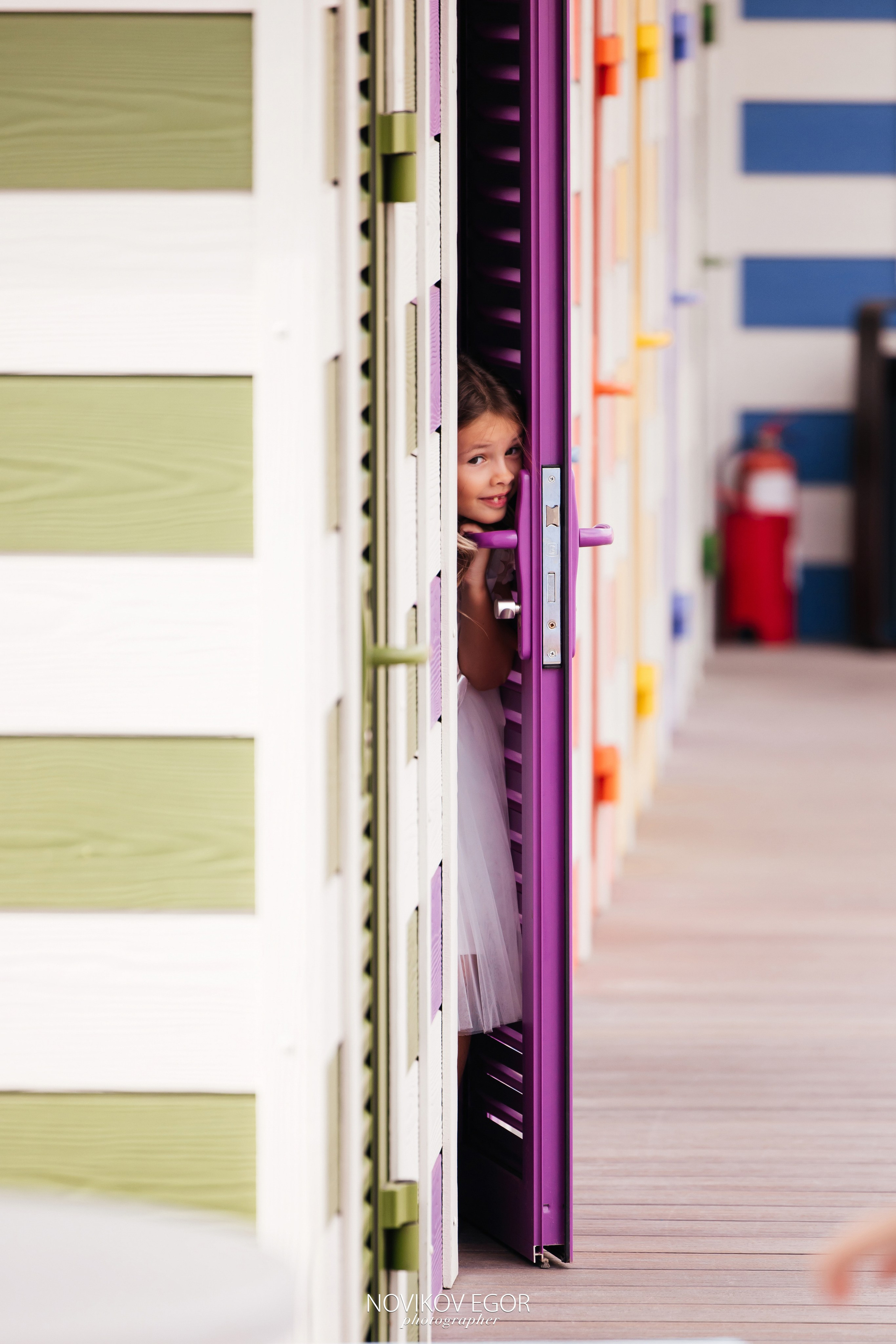 Ноа 11 лет. Фотограф Ростов-на-Дону