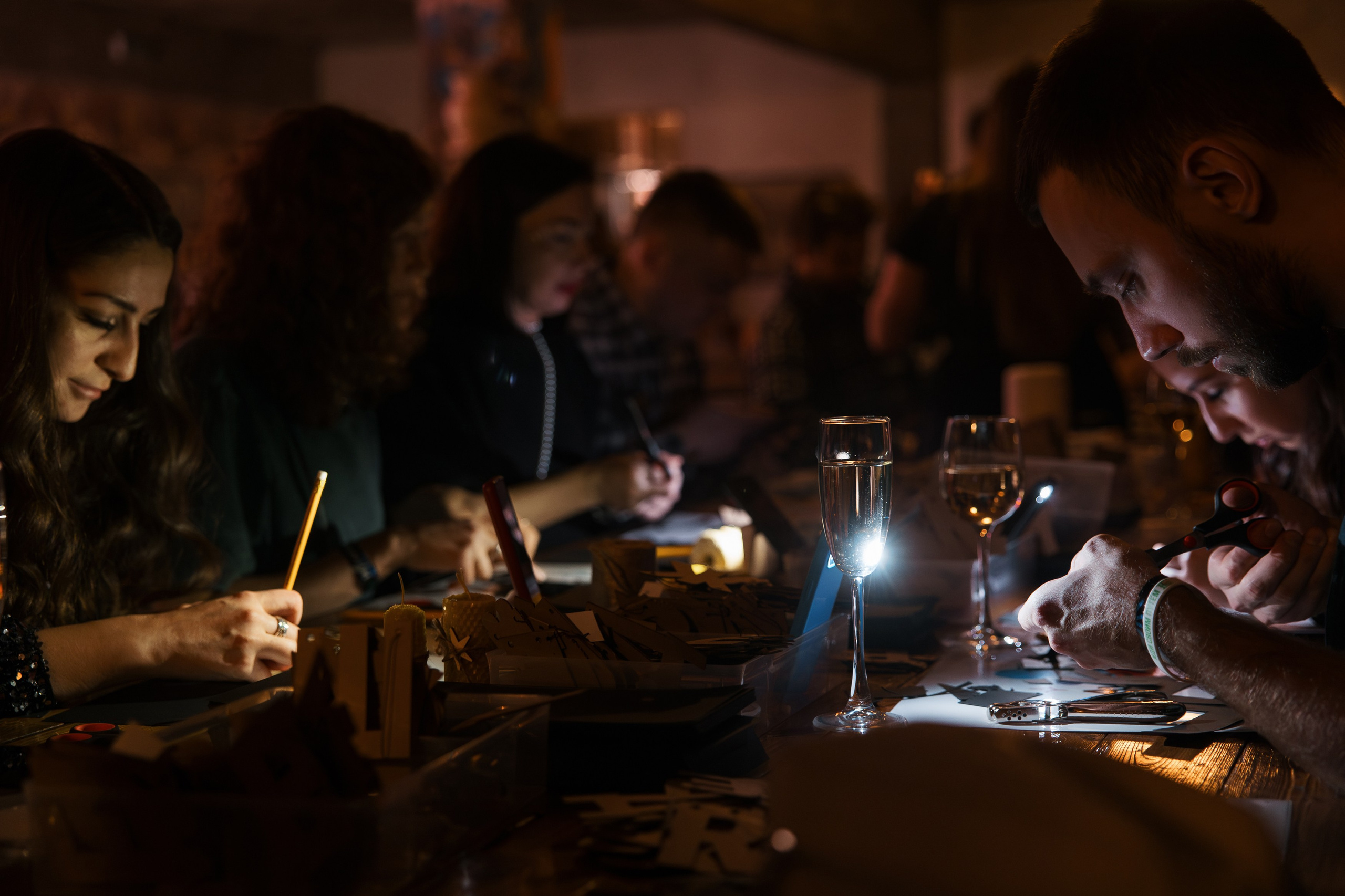 Avito. Репортажный фотограф Санкт-Петербург, Москва