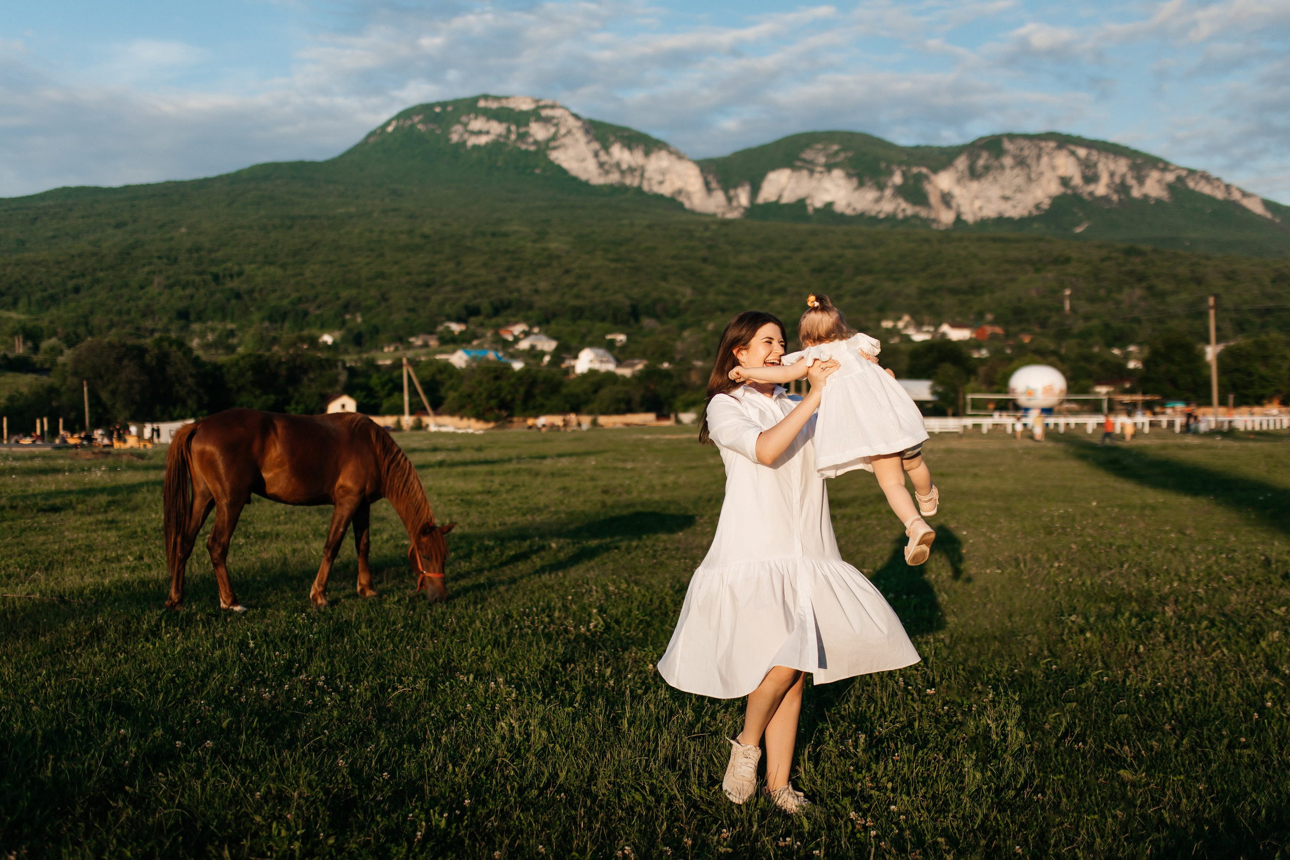 Rose. ФОТОГРАФ