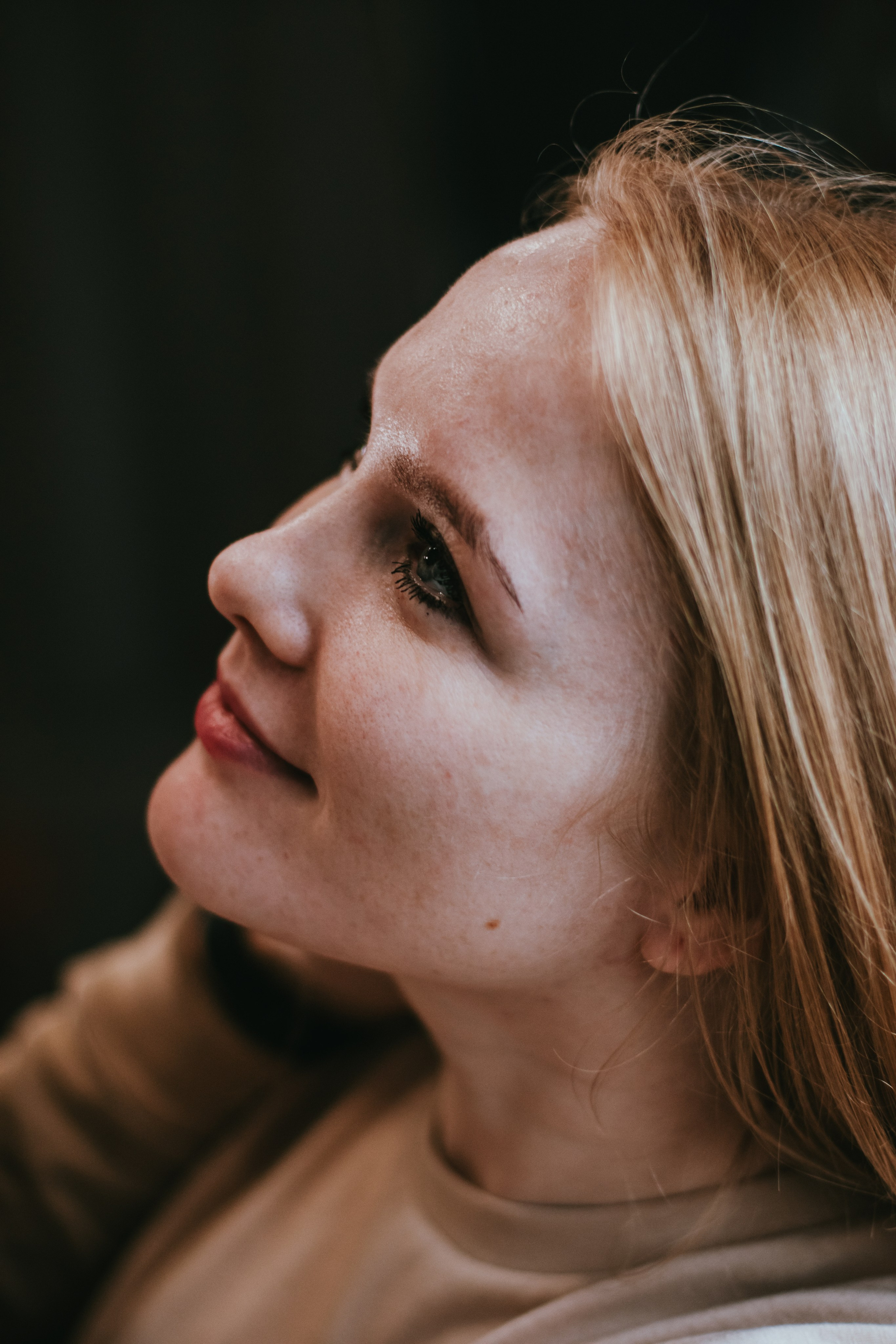 Индивидуальные съемки. Репортажный и свадебный фотограф в Москве Дарья