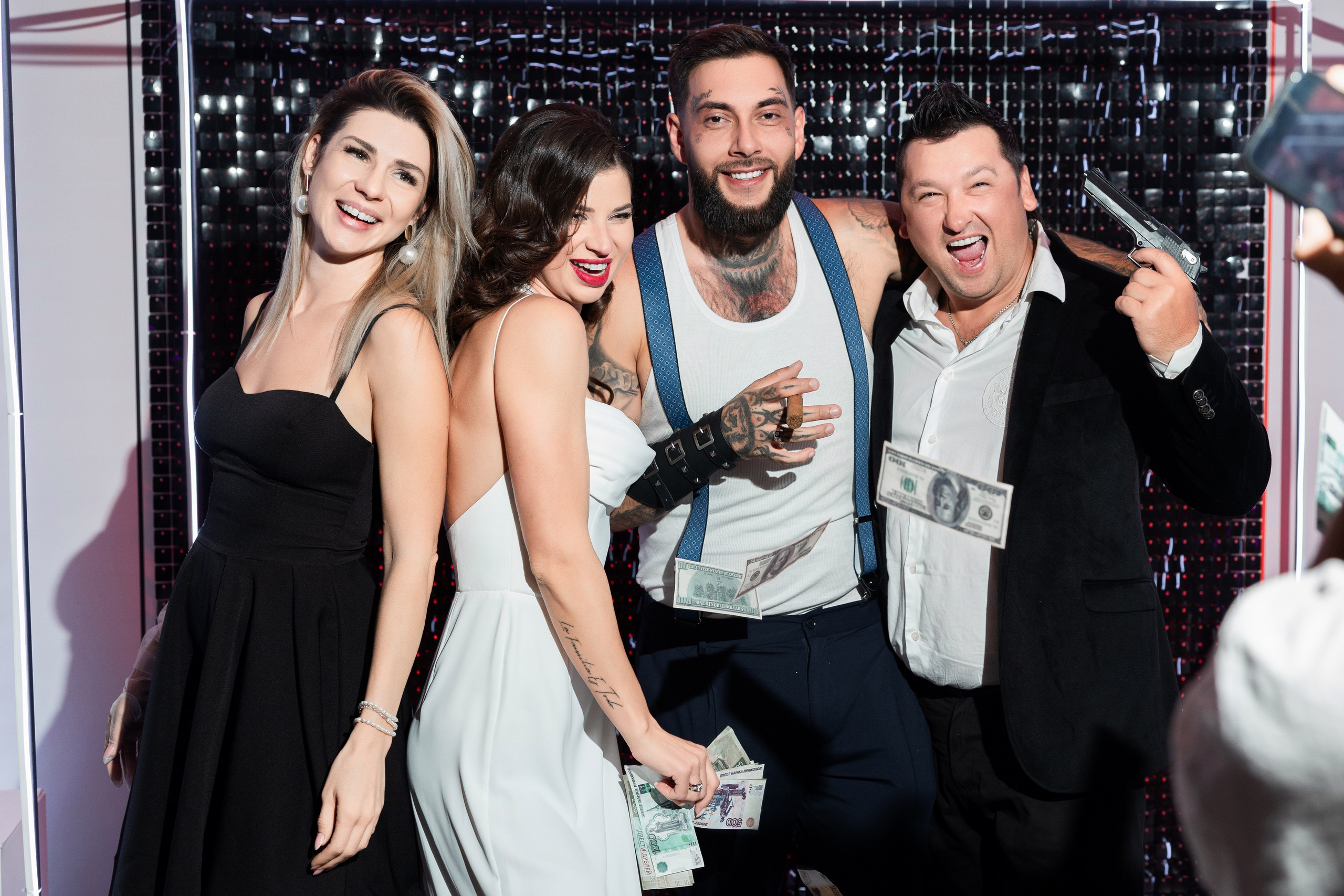 10 сентября. Свадебный фотограф  Пятигорск, Сочи, Ессентуки, Кисловодск Александр