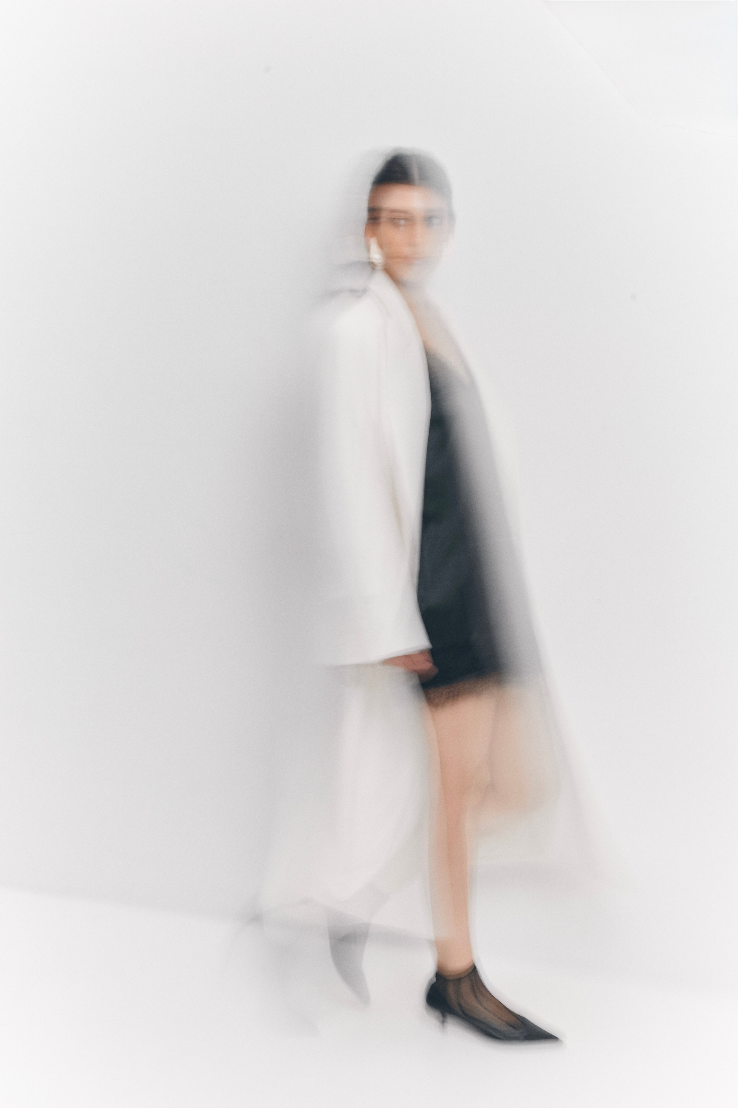 Бренды, маркетплейсы. Mariyaschmidt